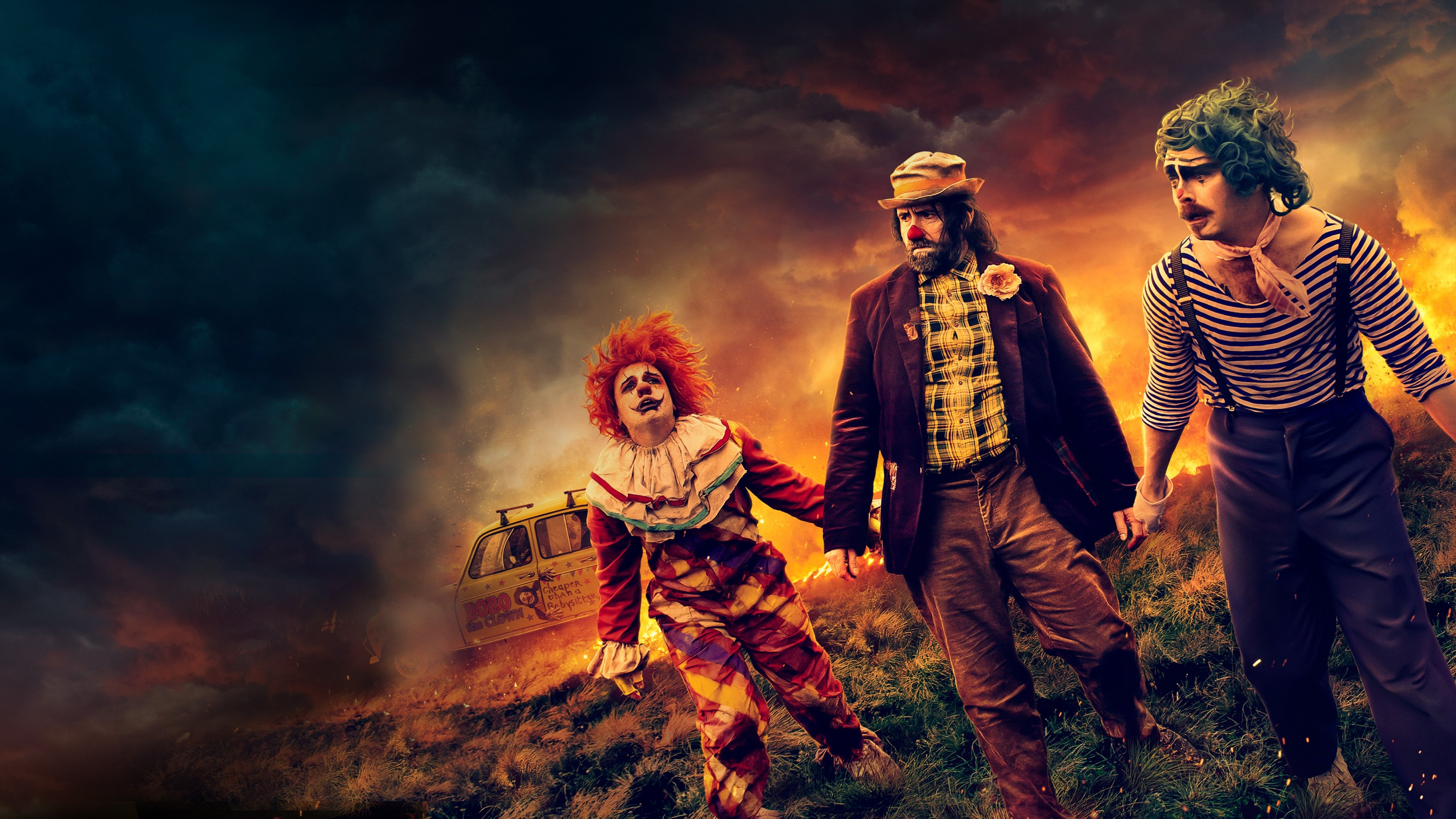Click to play poster