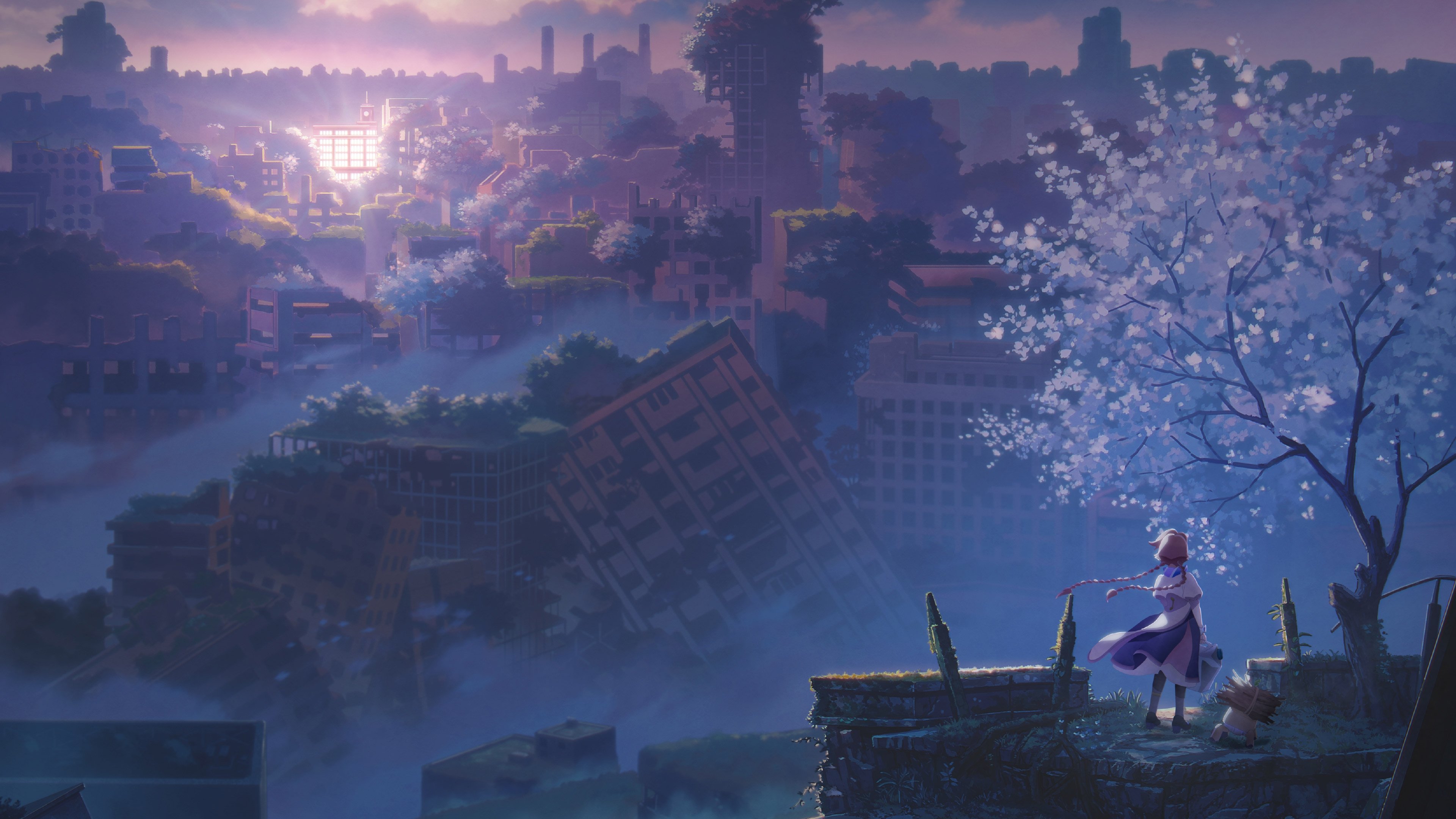 Click to play poster