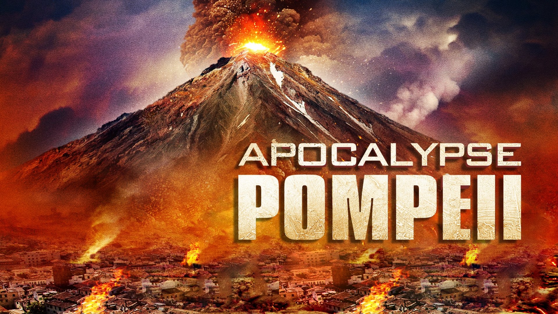 Click to play poster