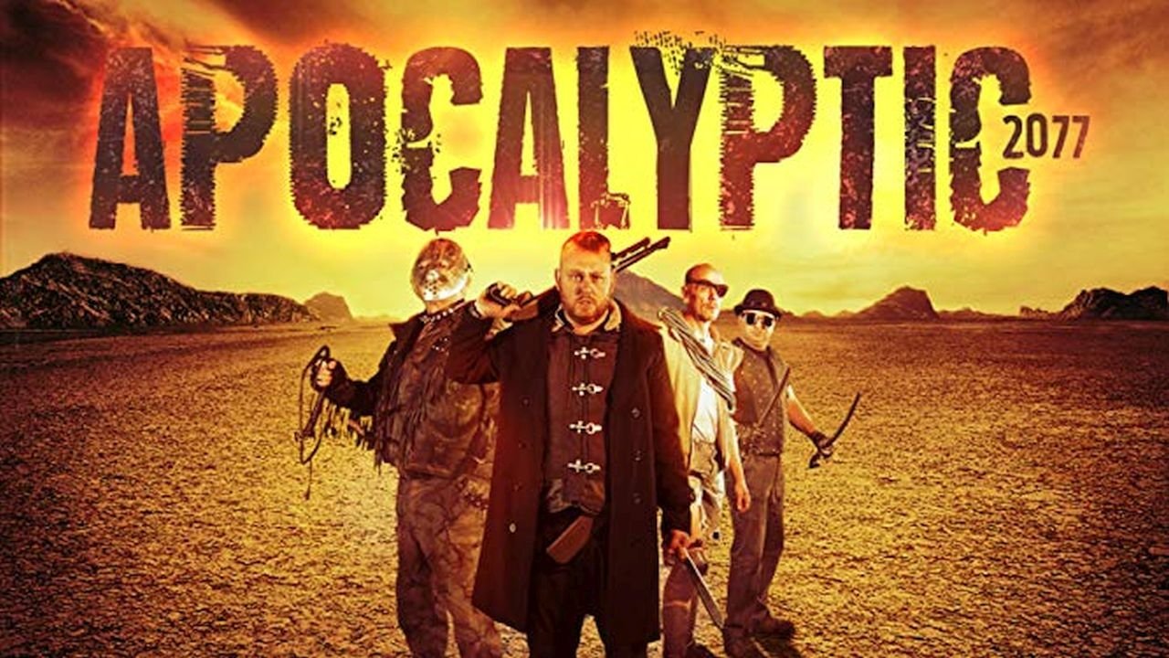 Click to play poster