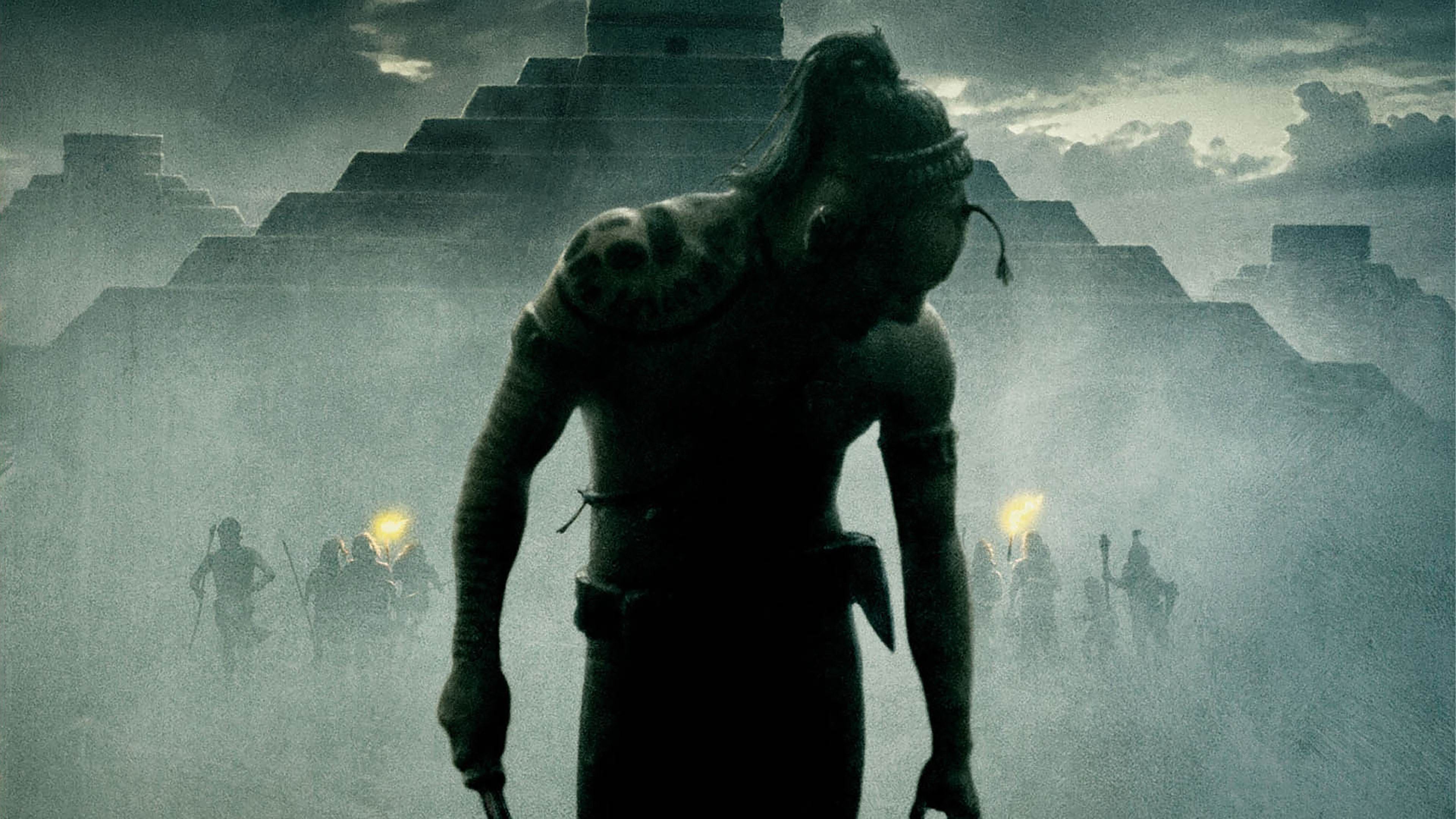 Click to play poster