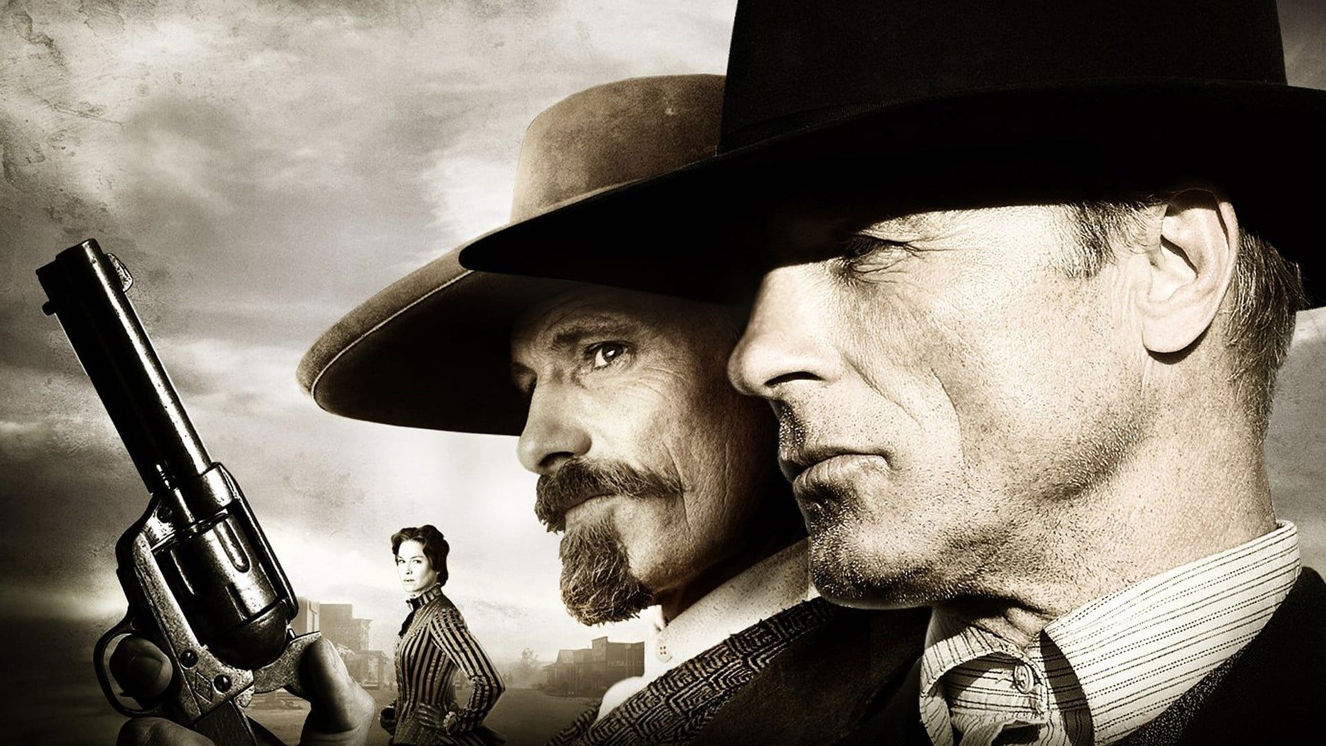 Click to play poster