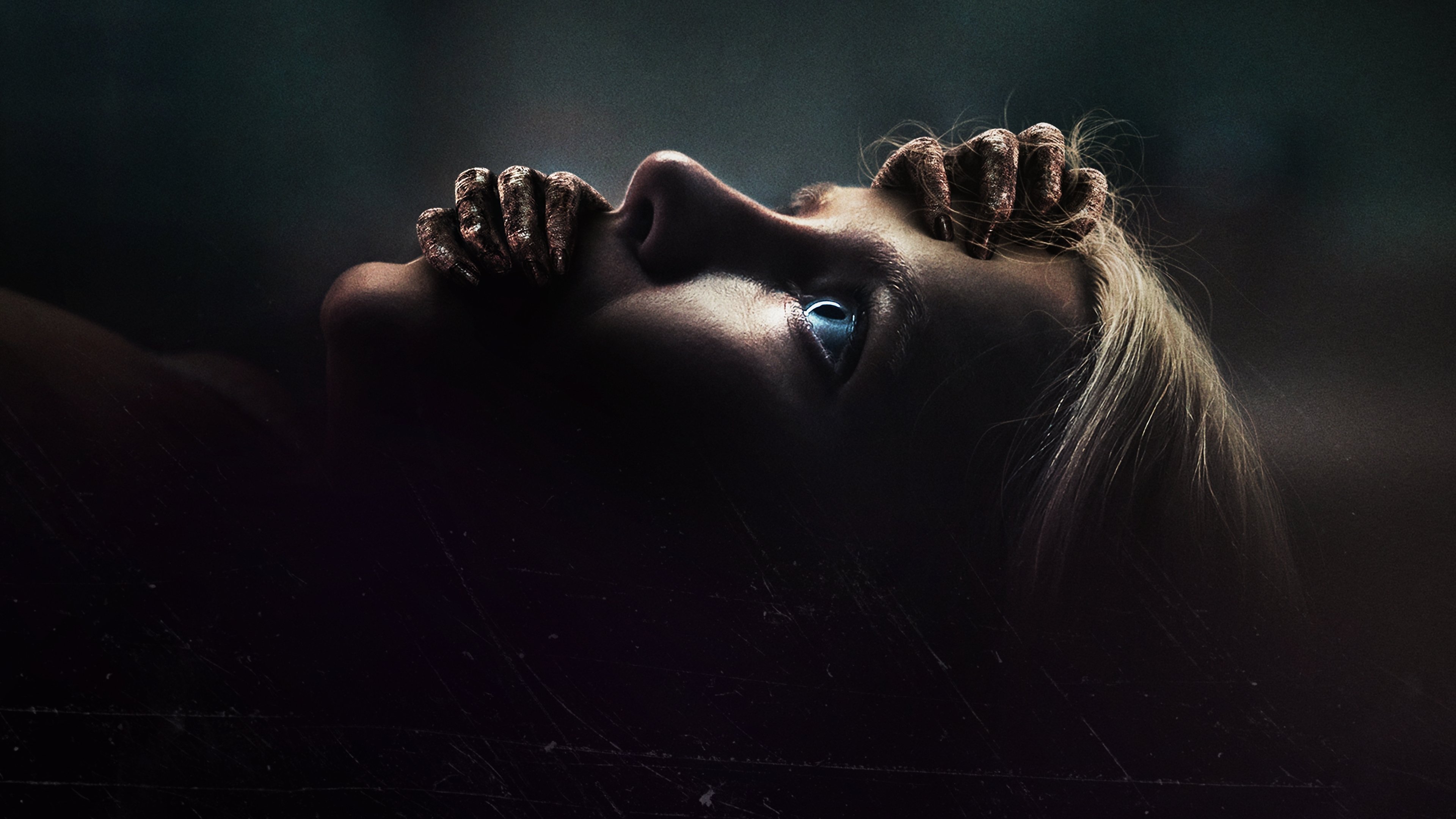 Click to play poster
