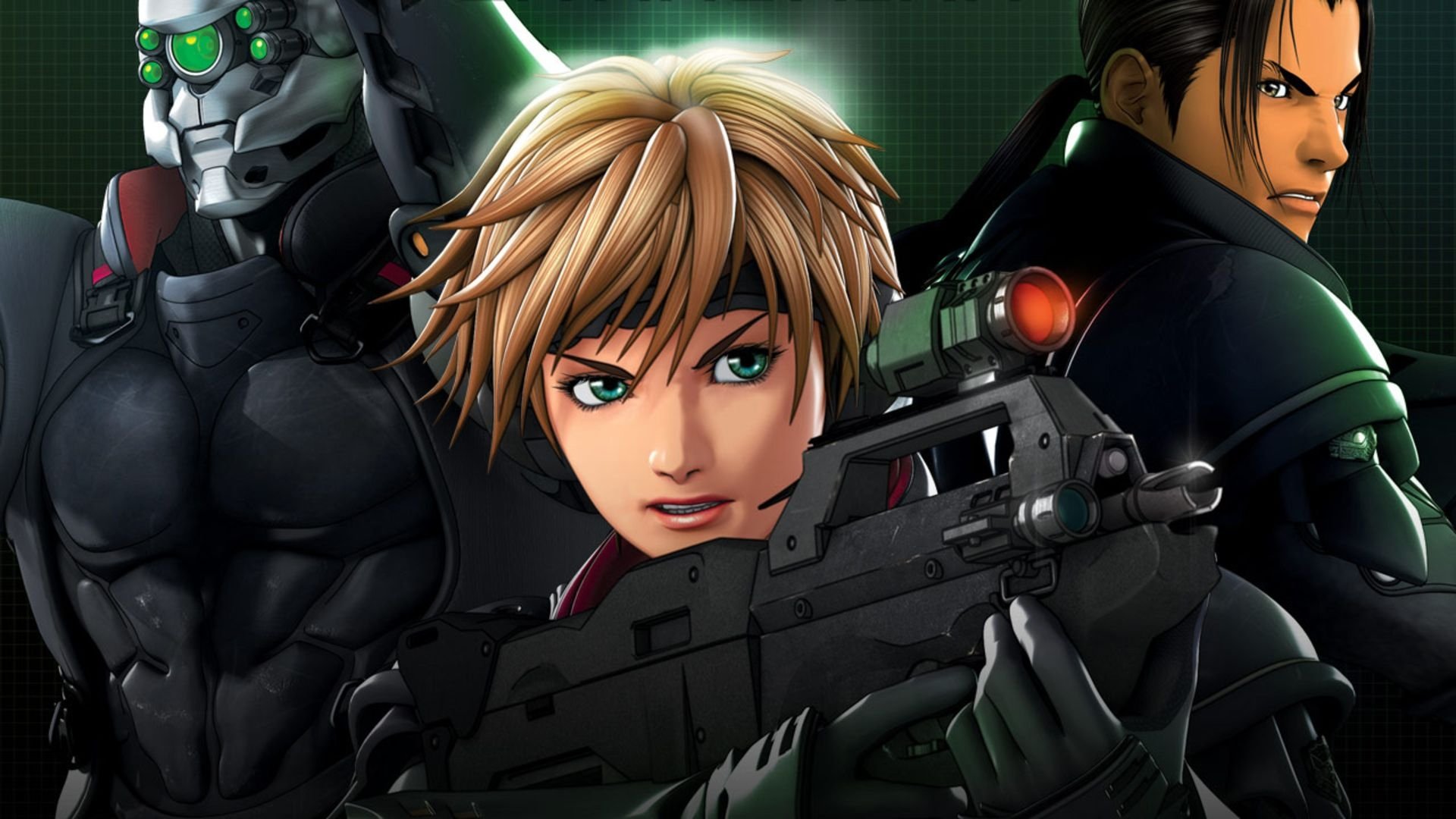 Click to play poster