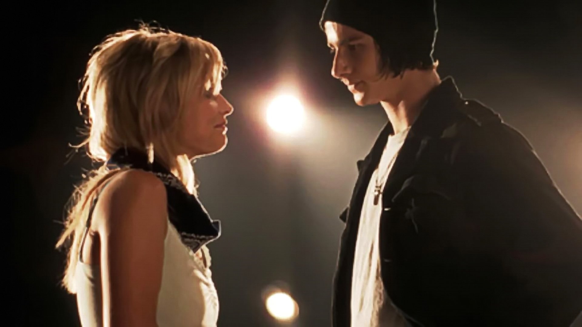 Click to play poster