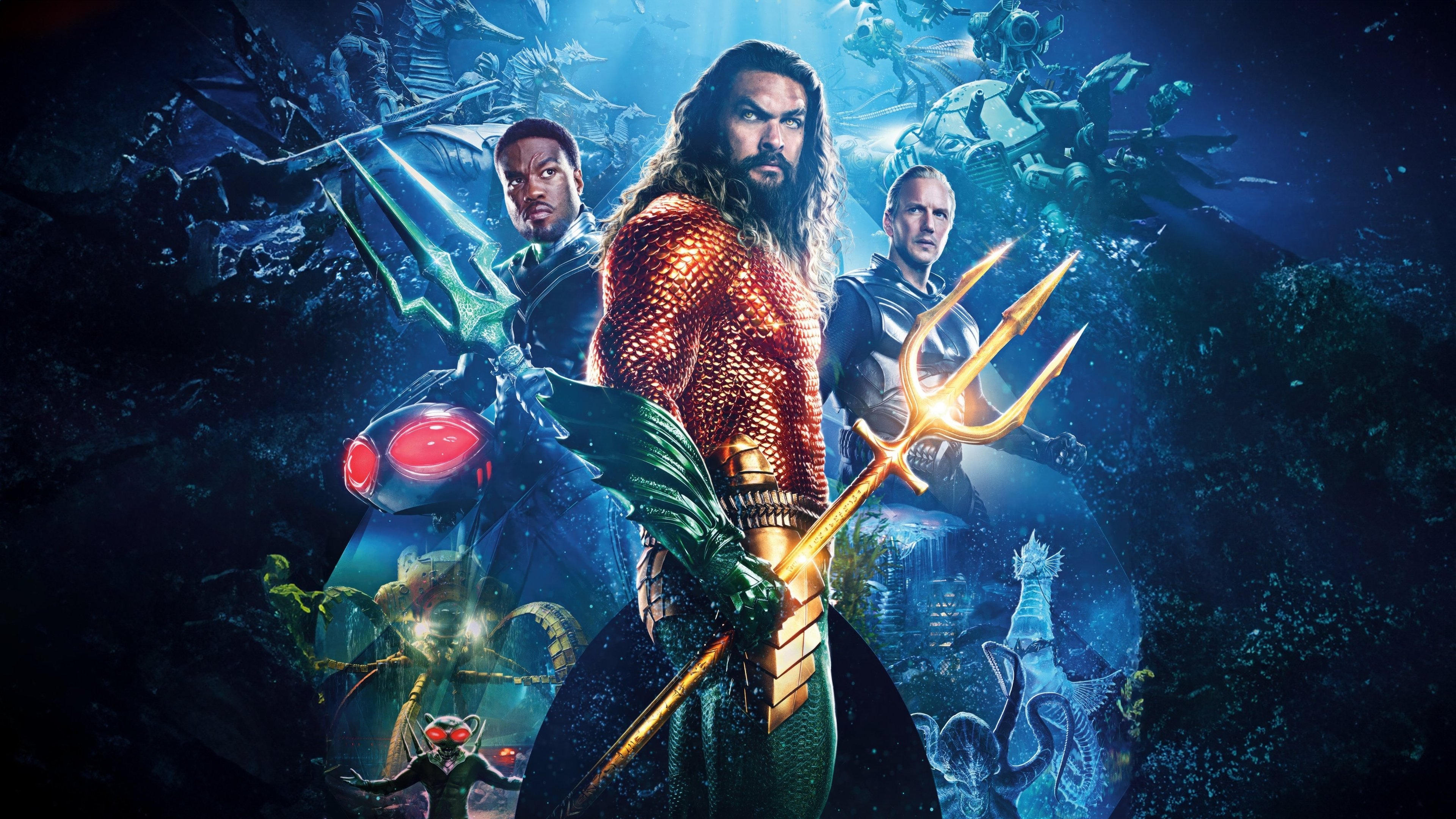 Click to play poster