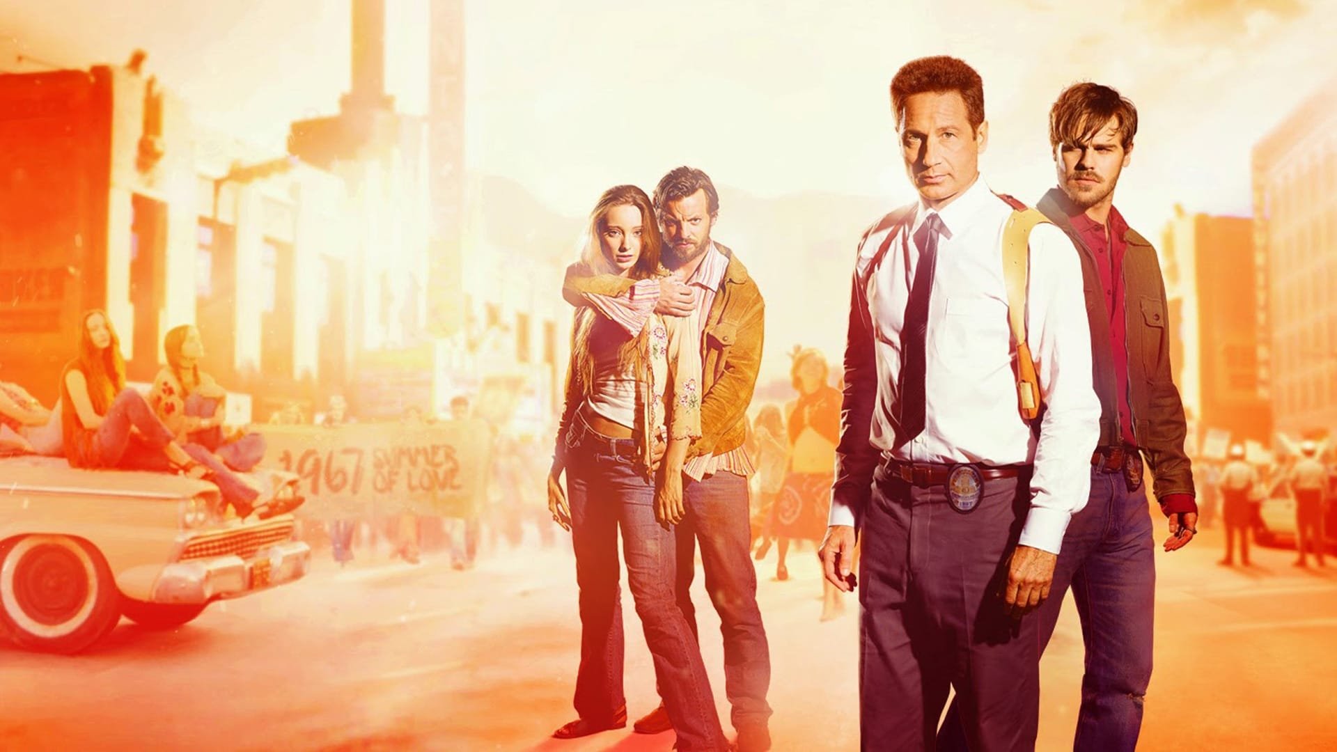 Click to play poster