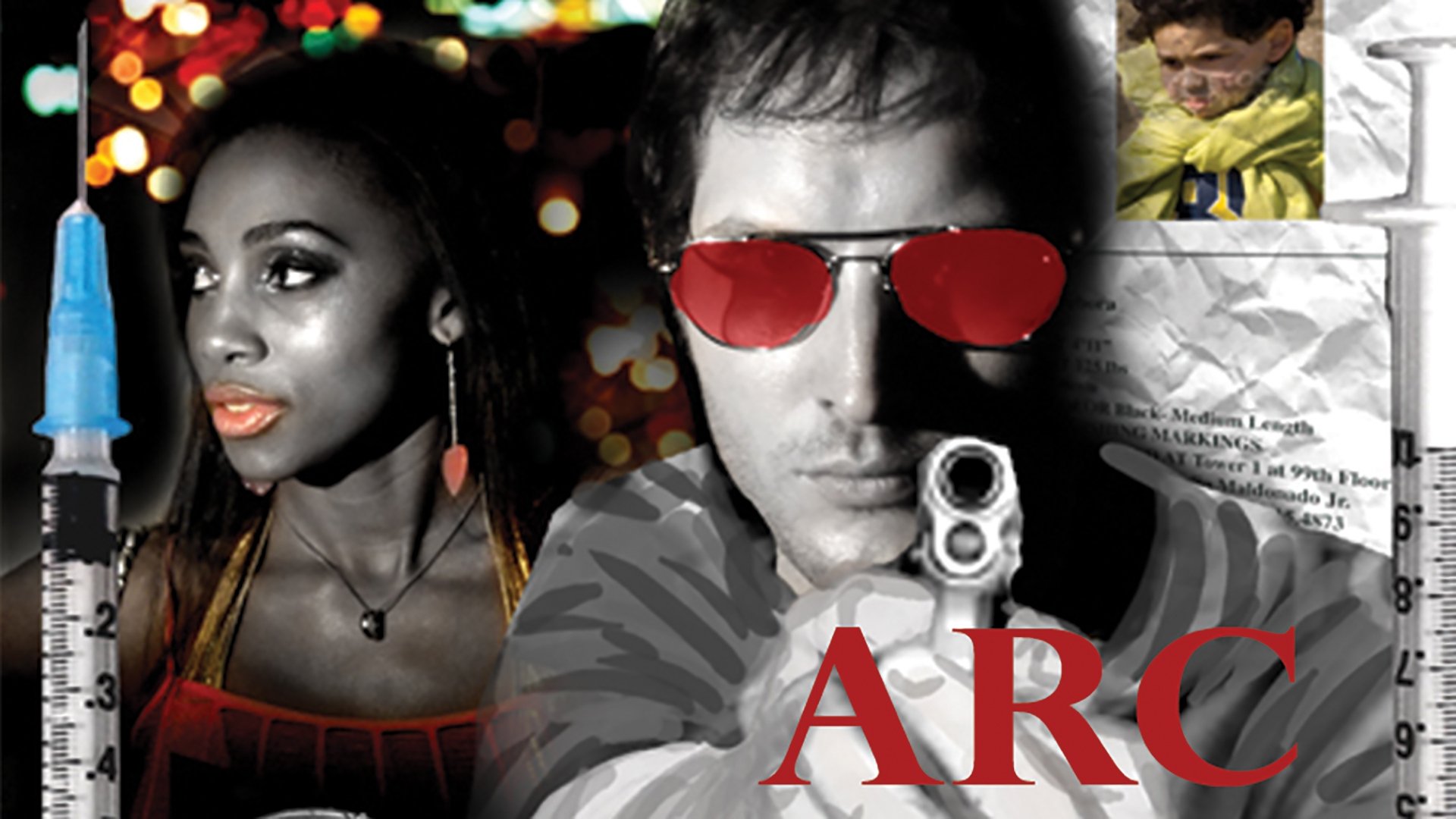 Click to play poster