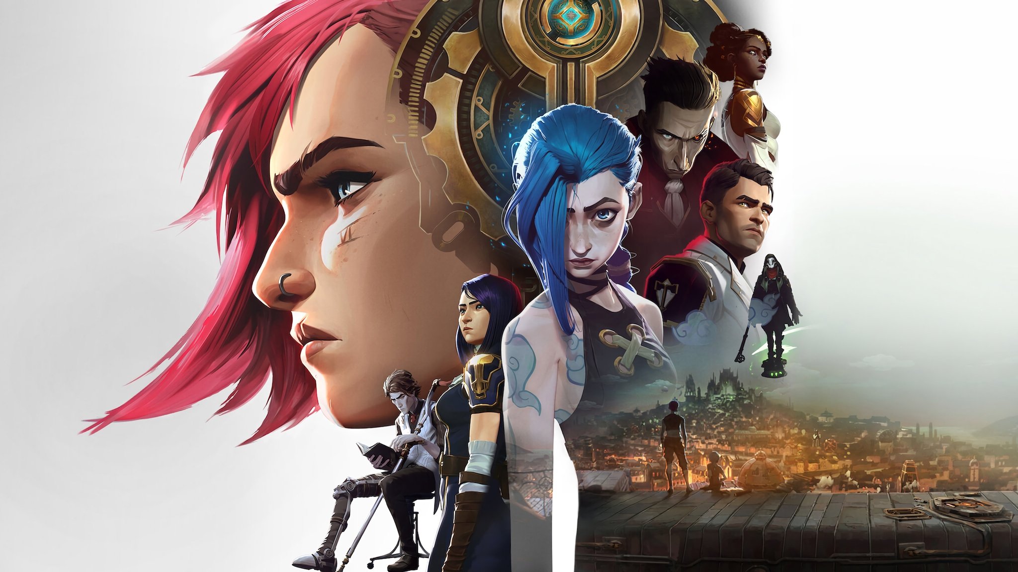 Click to play poster