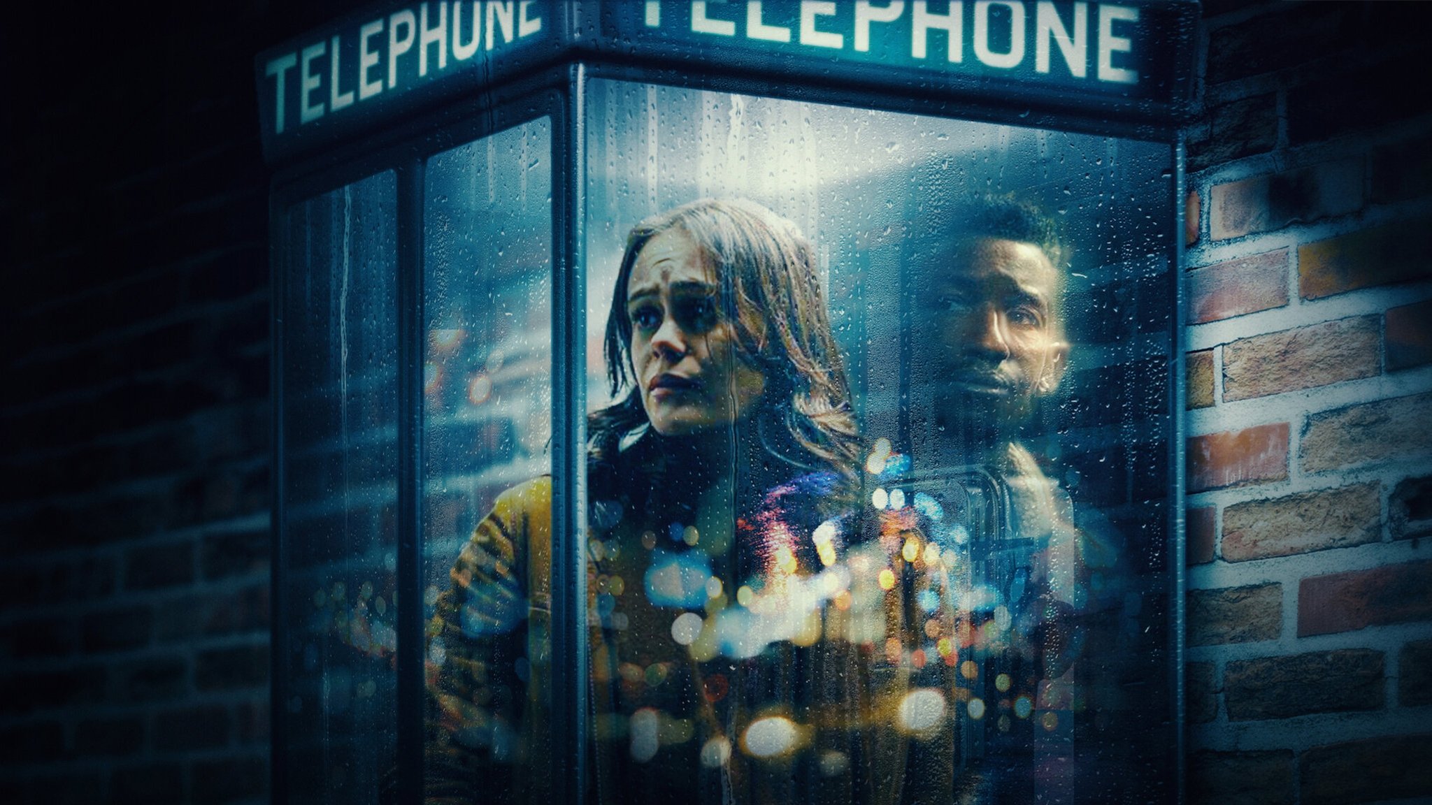 Click to play poster