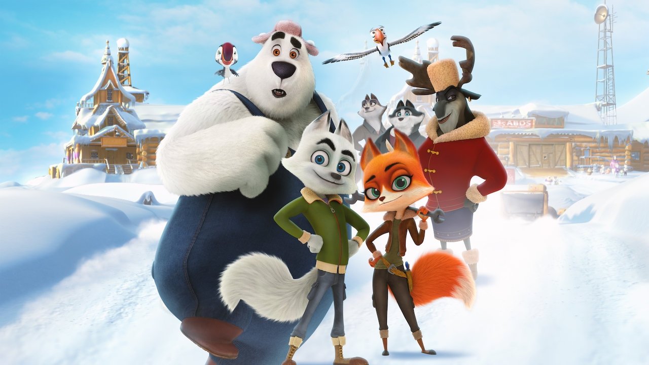 Click to play poster