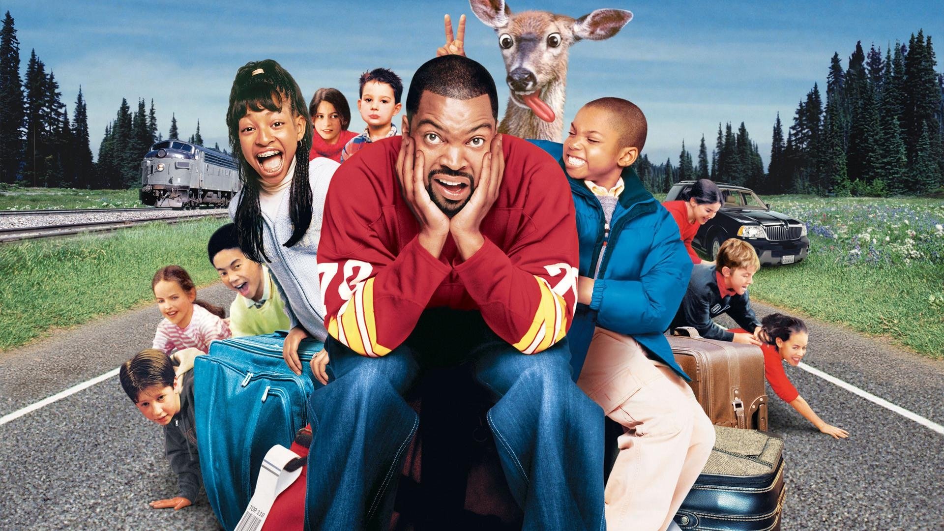 Click to play poster