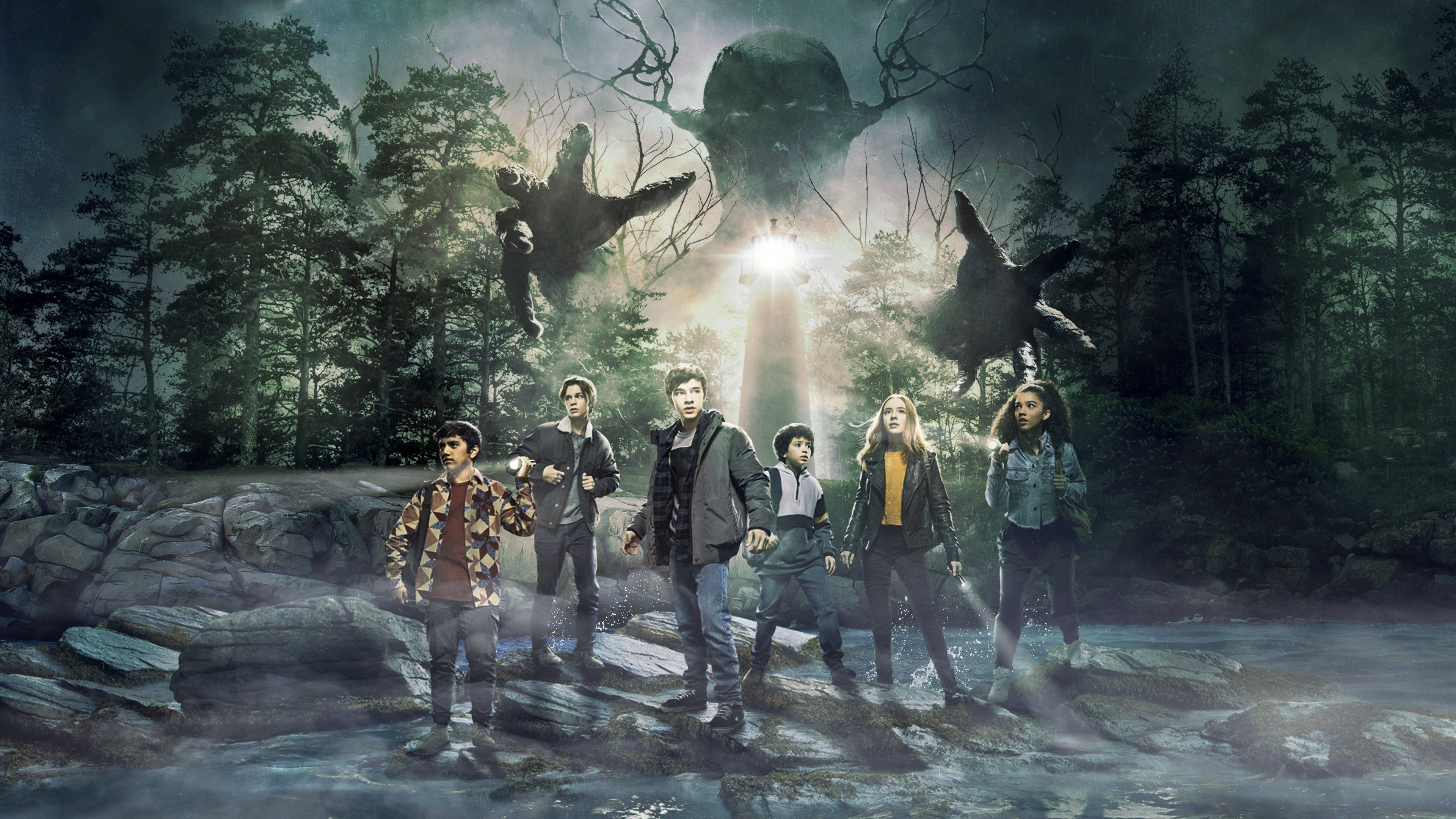 Click to play poster