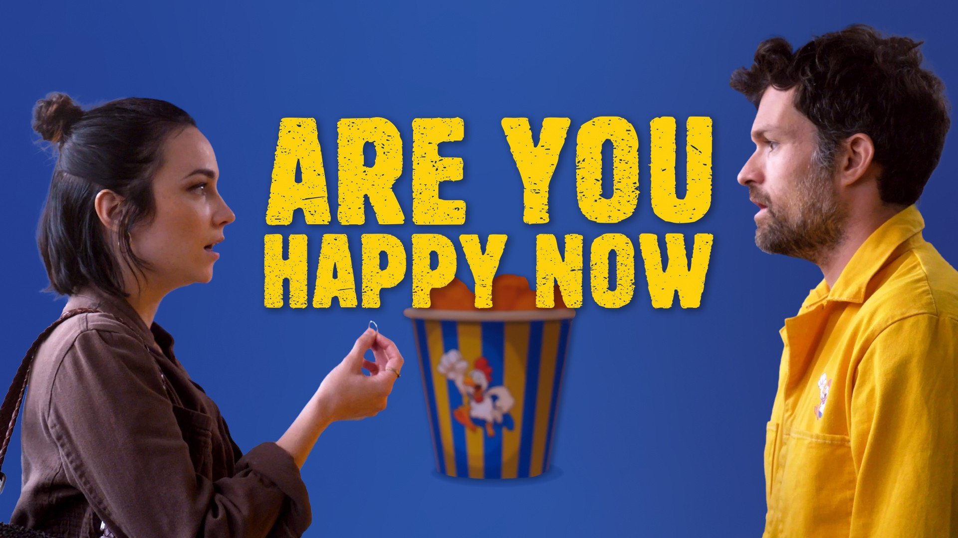 Click to play poster