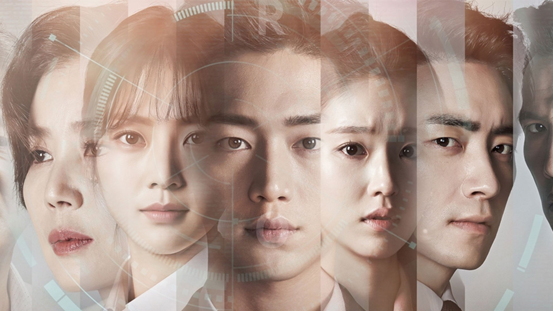 Click to play poster