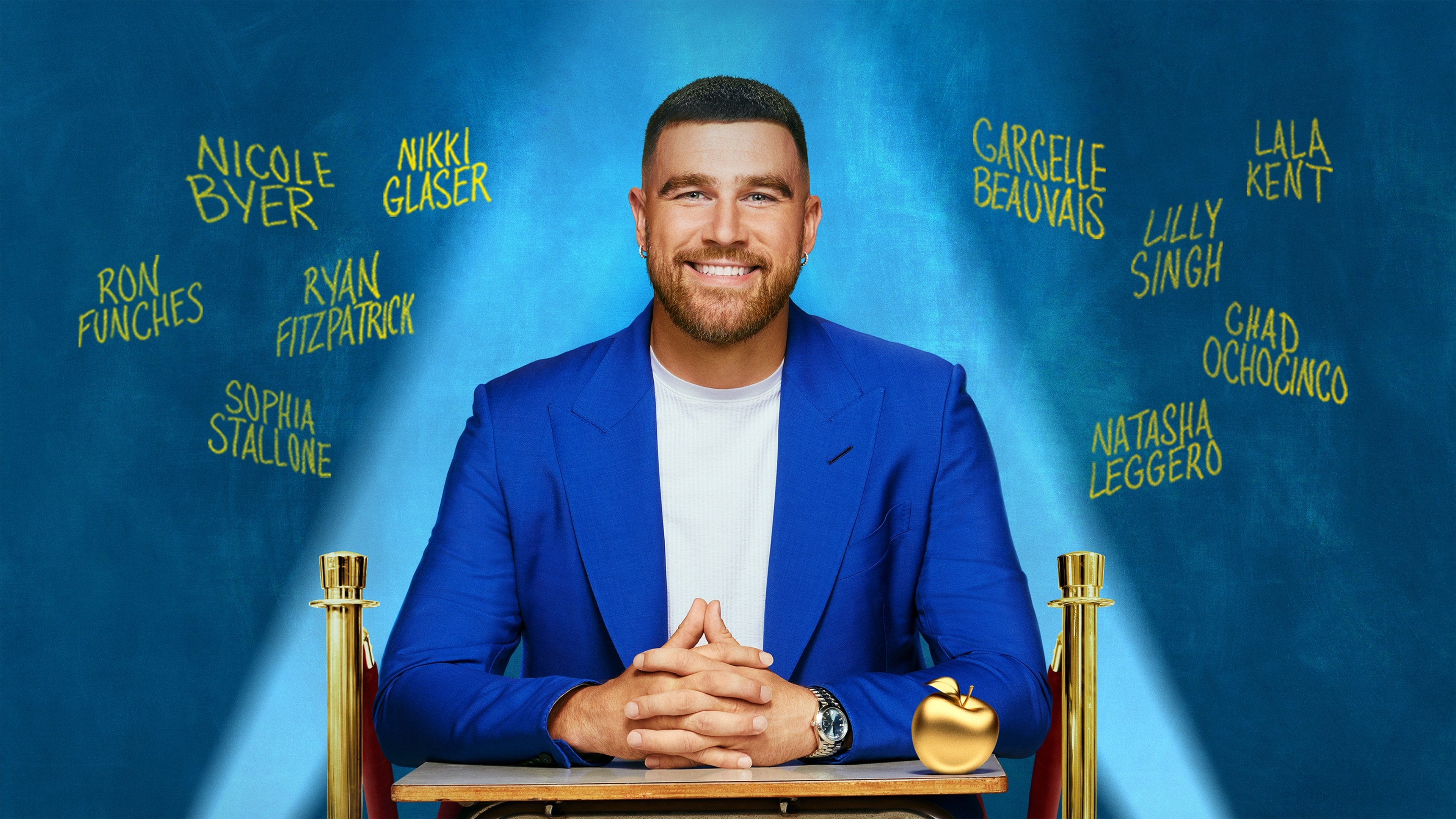 Click to play poster