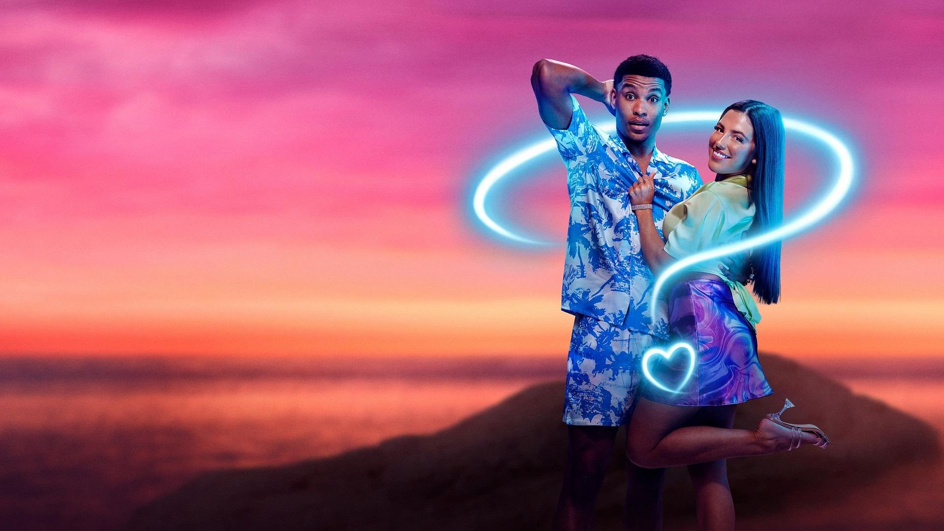 Click to play poster
