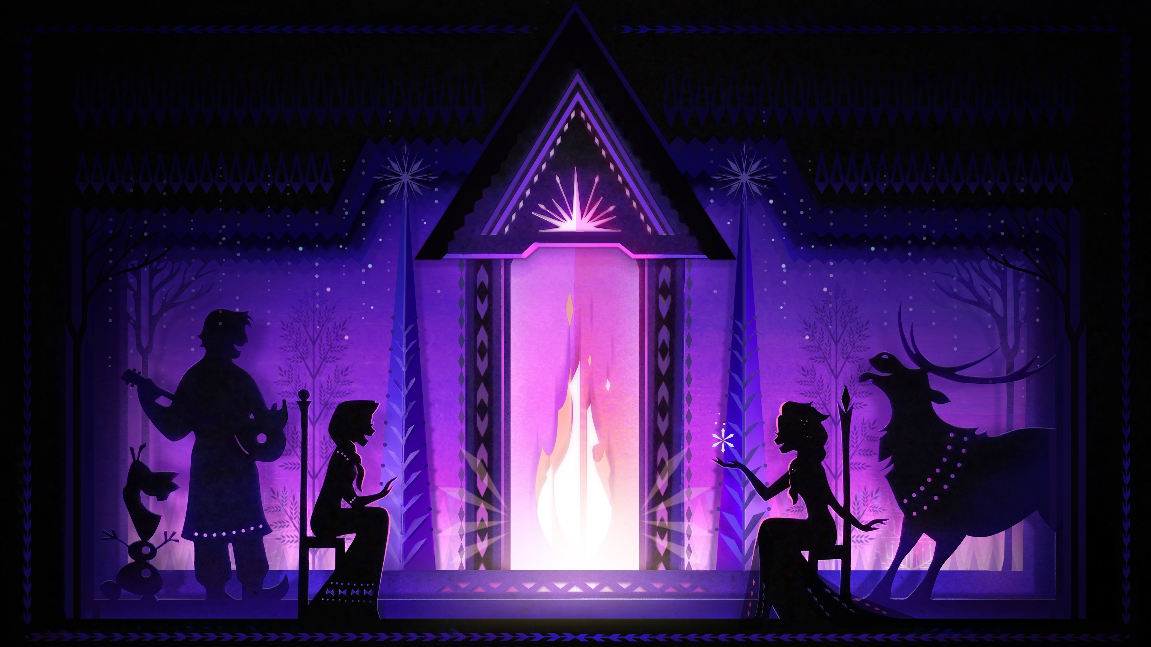 Click to play poster