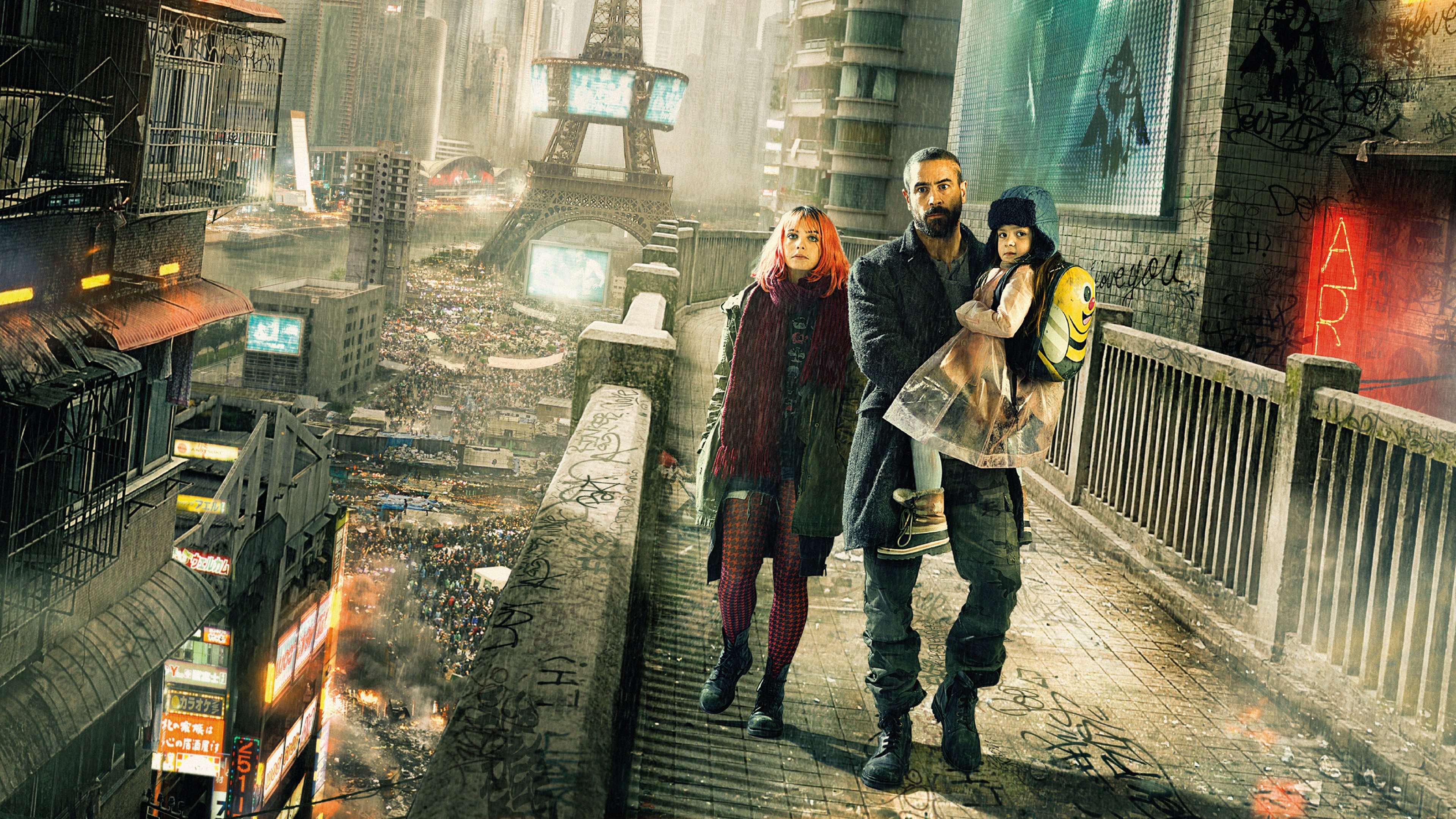 Click to play poster