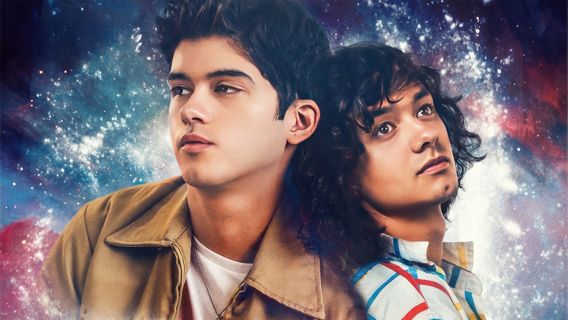 Click to play poster