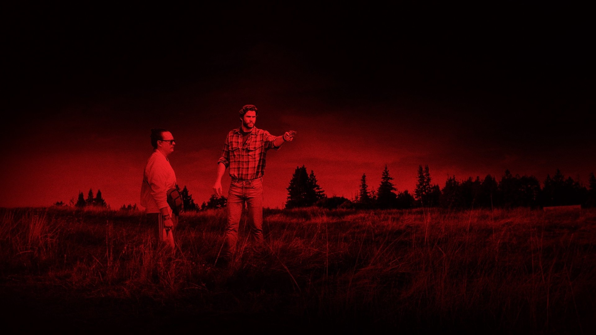 Click to play poster