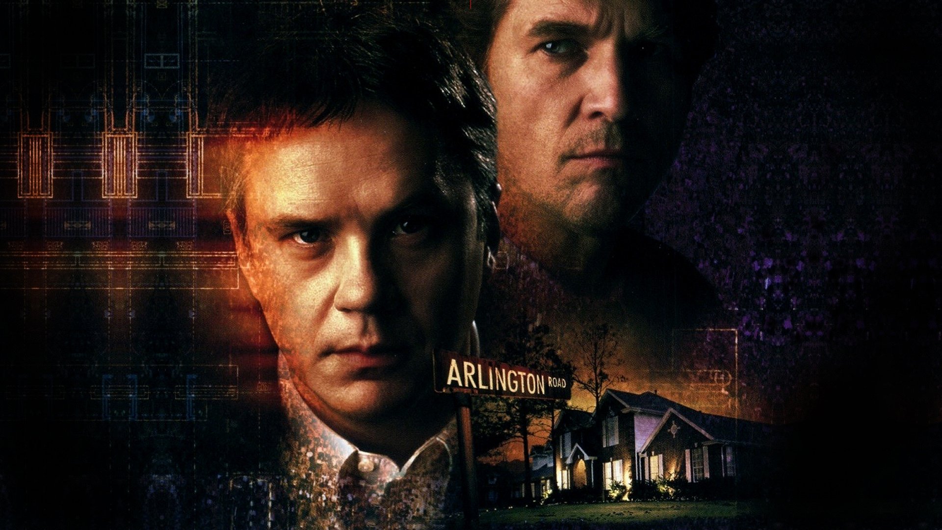 Click to play poster