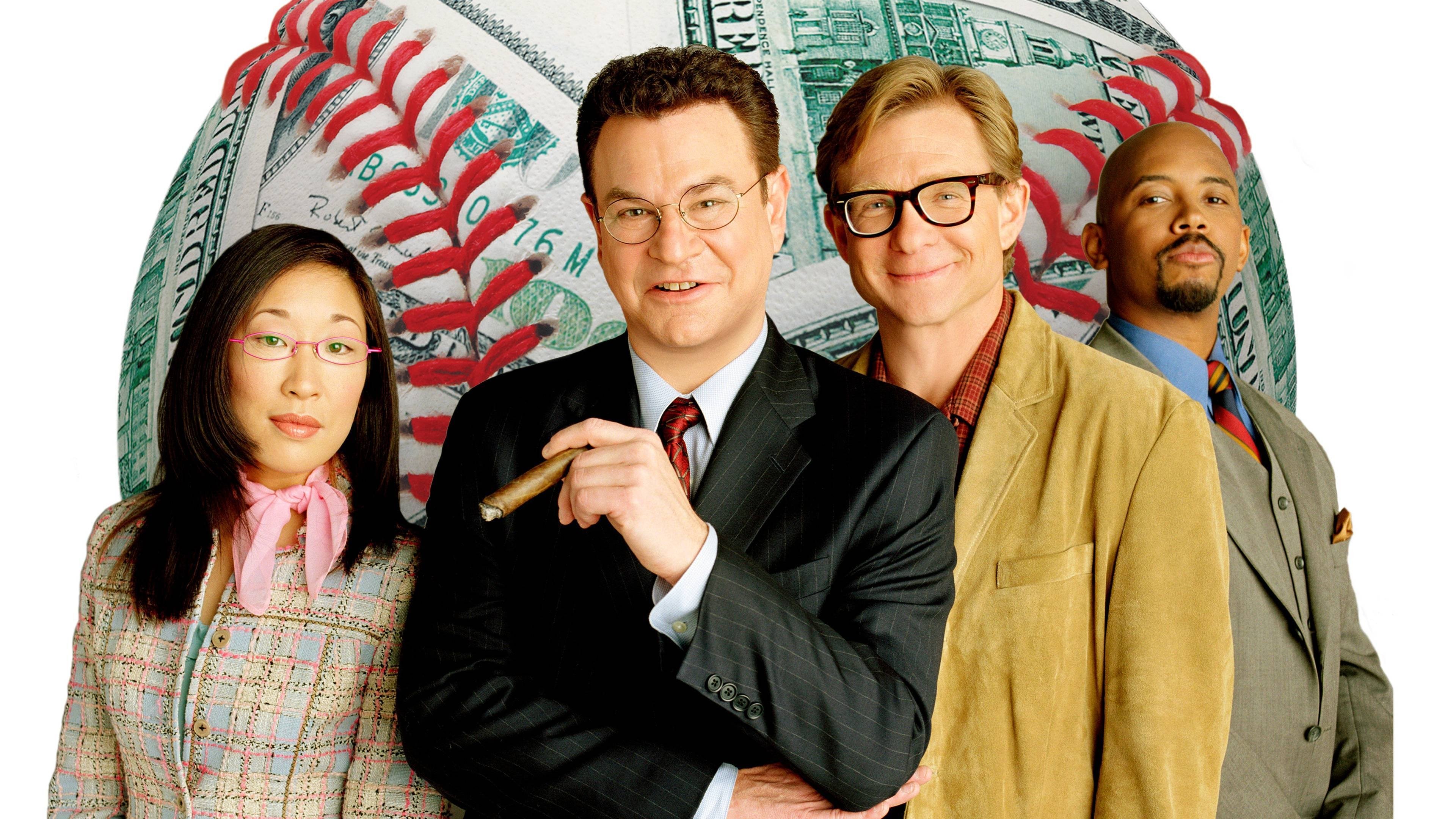 Click to play poster