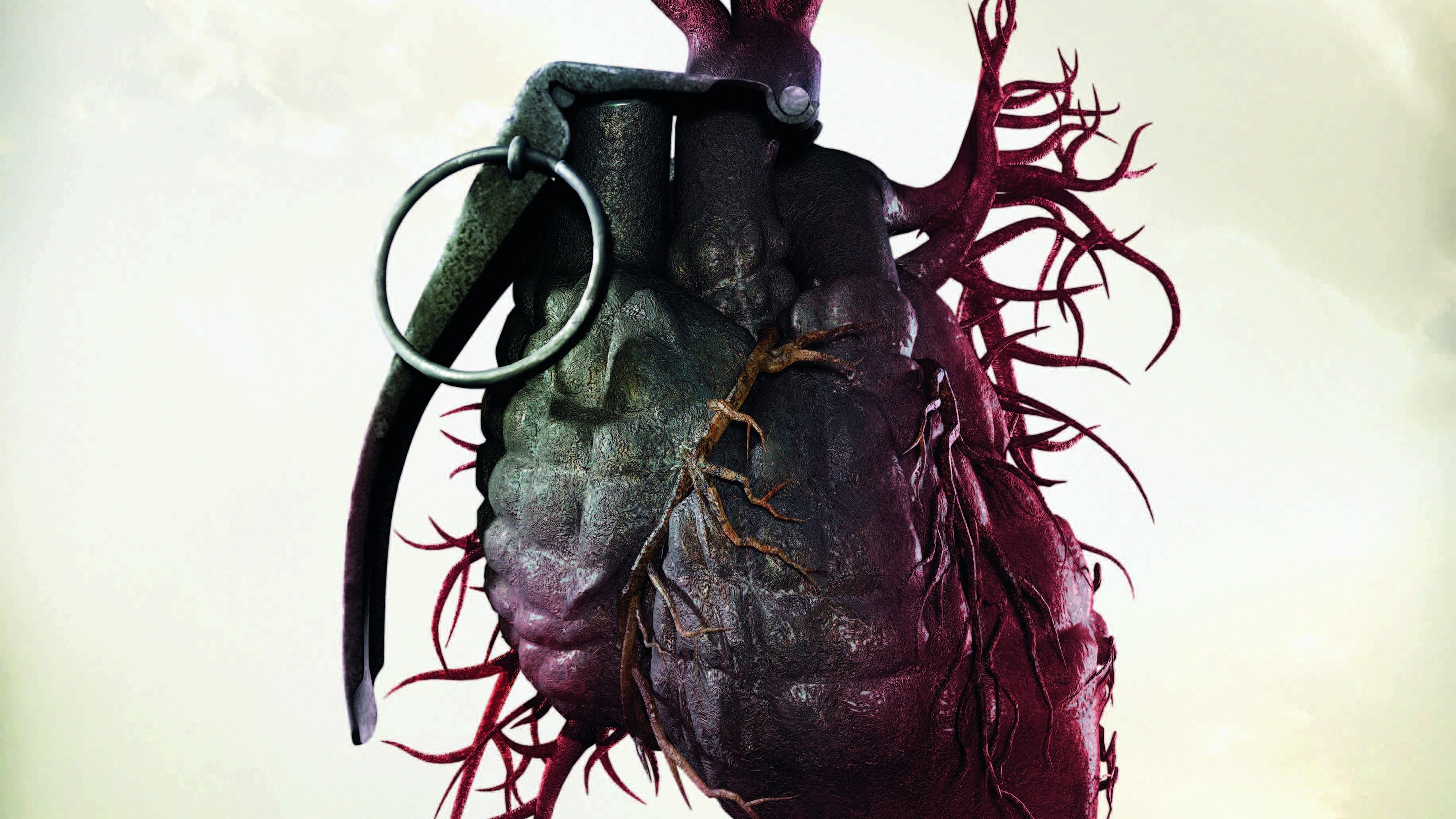 Click to play poster