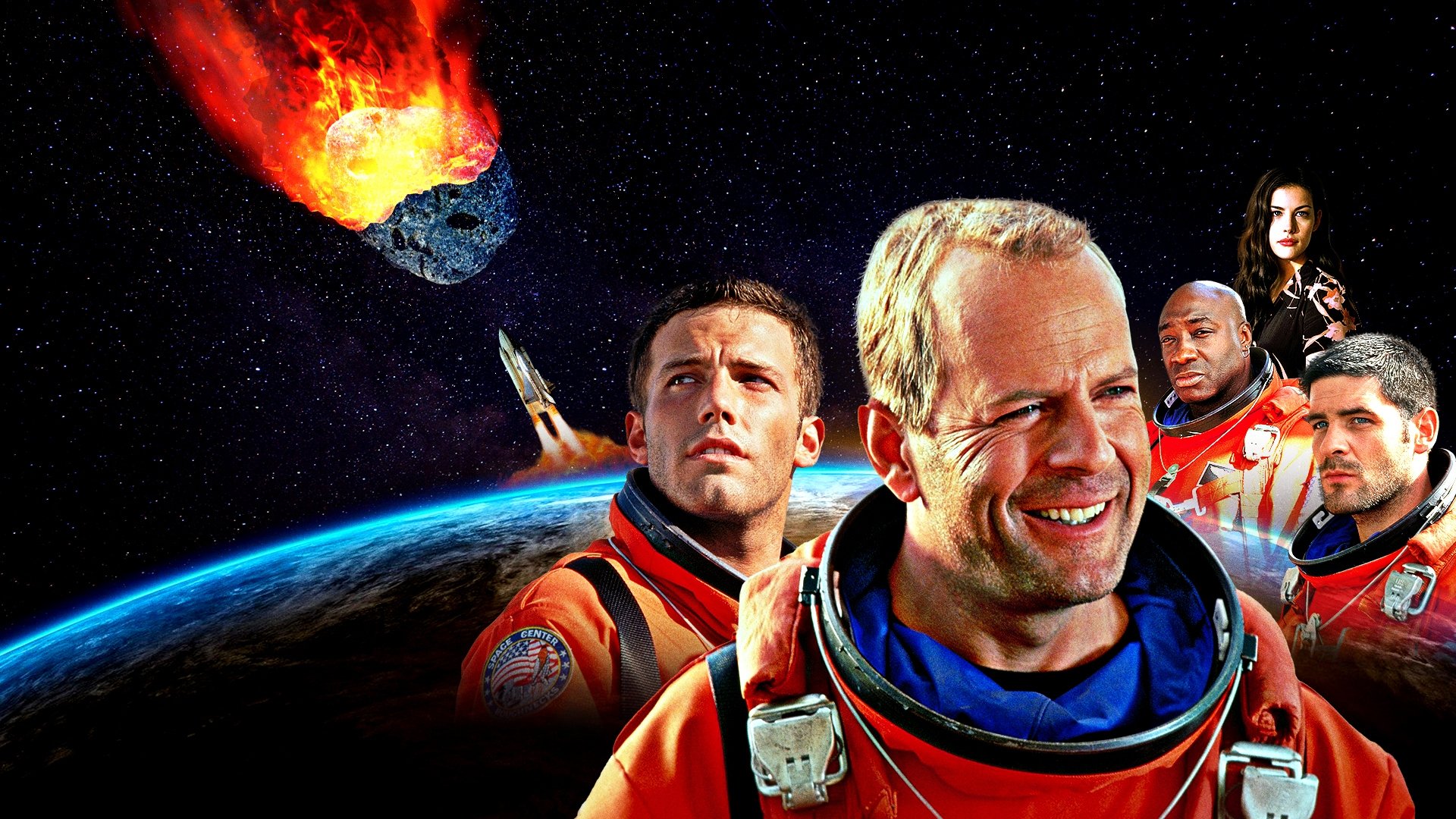 Click to play poster