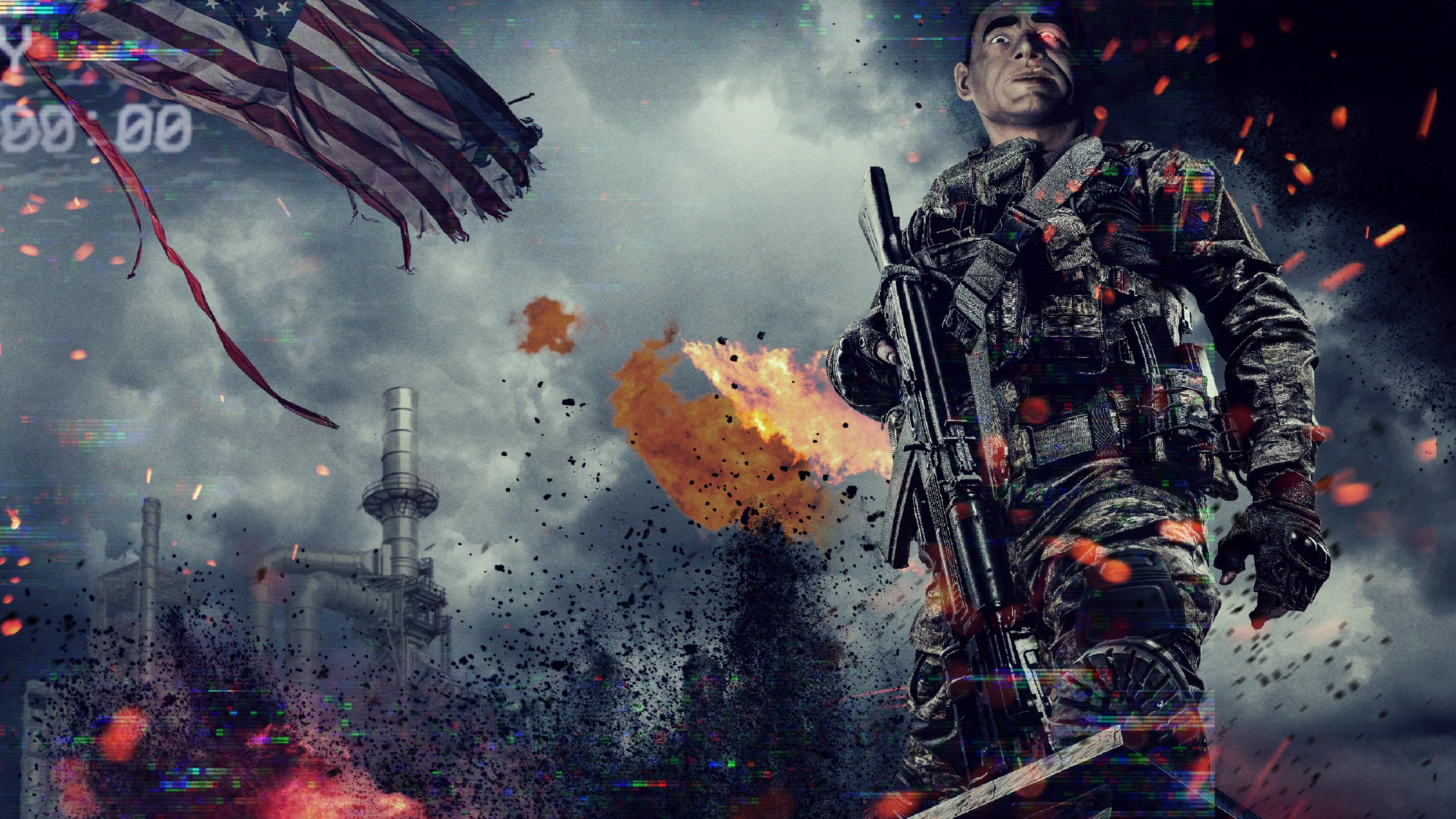 Click to play poster