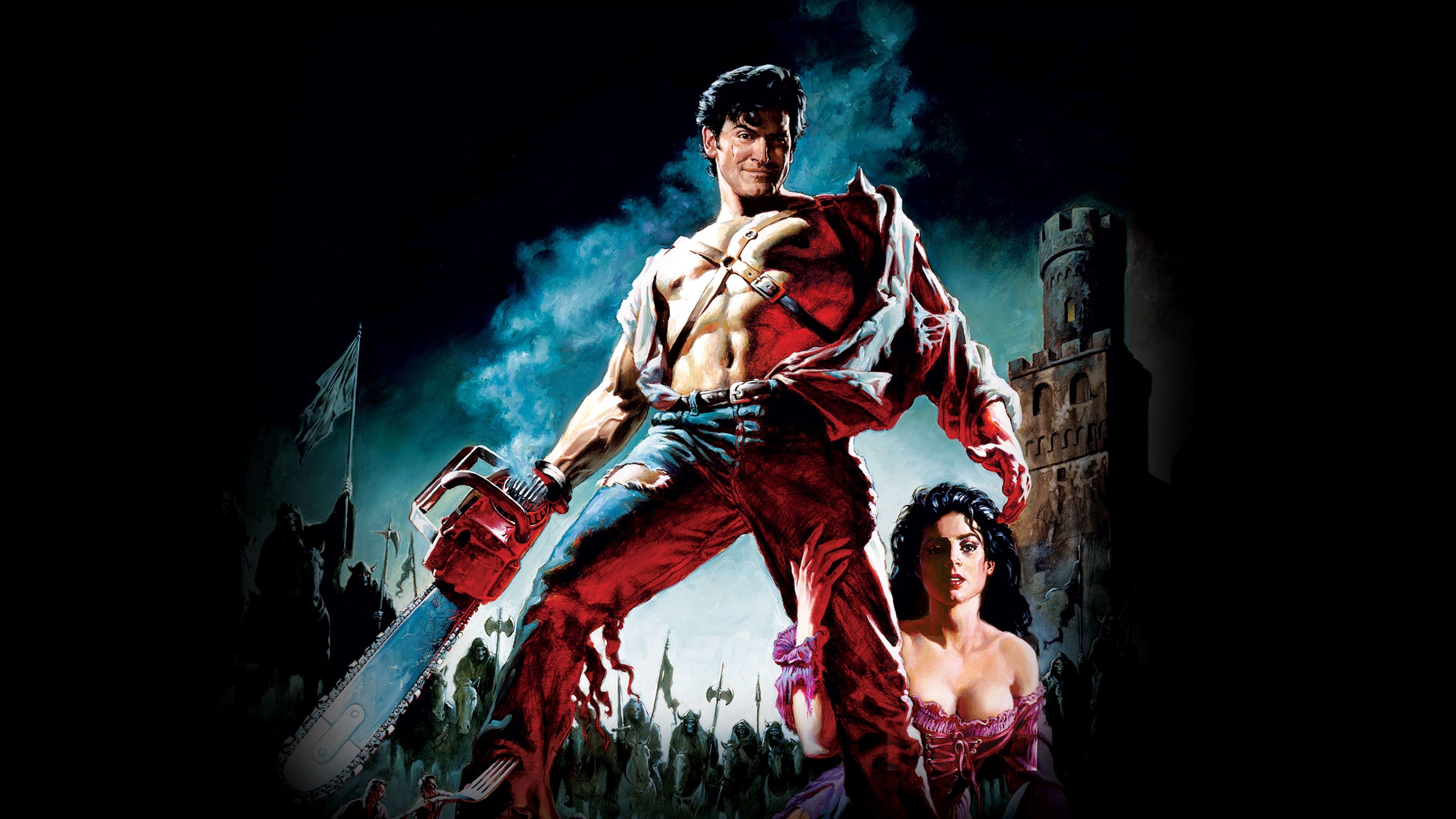 Click to play poster