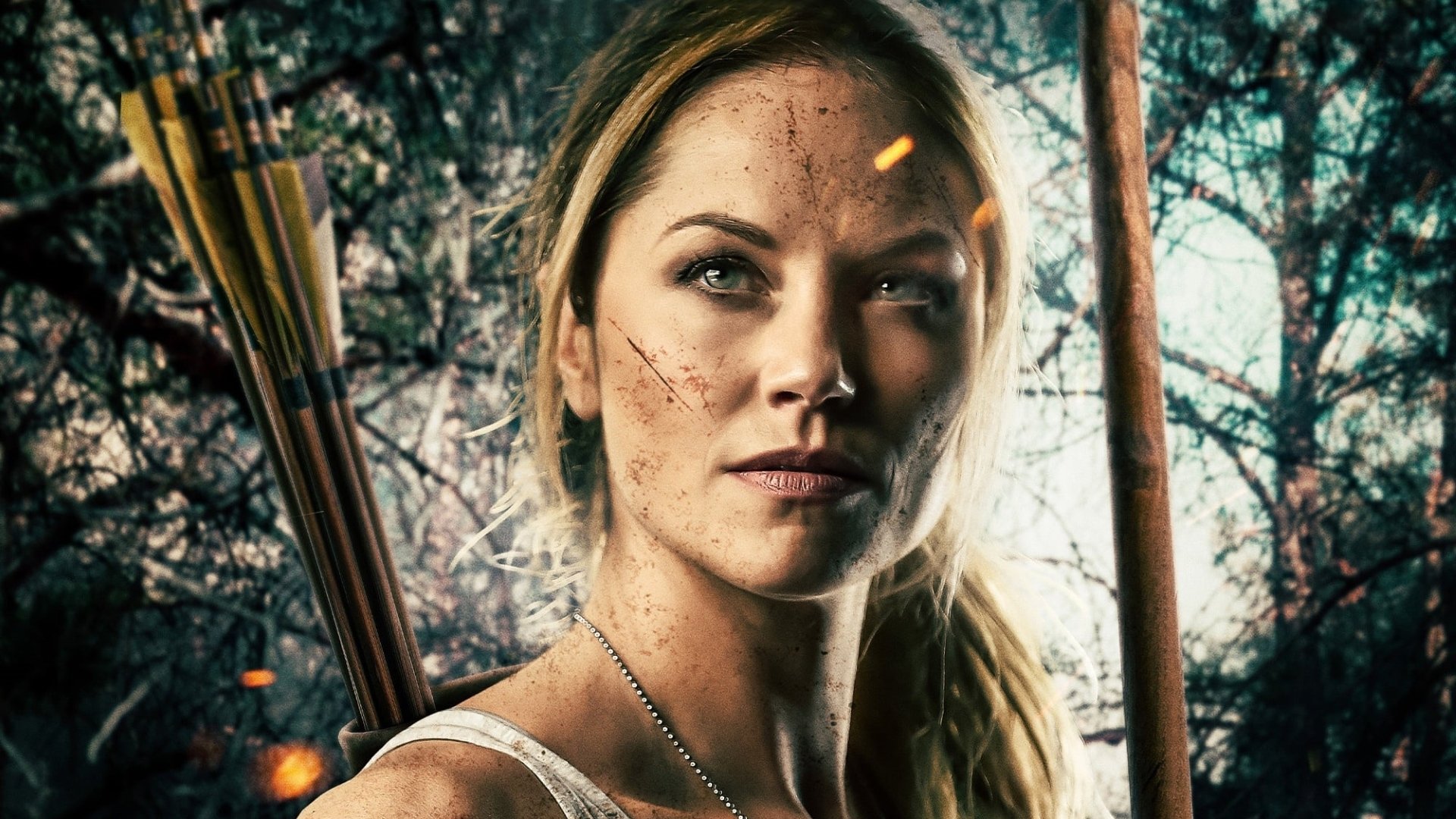 Click to play poster
