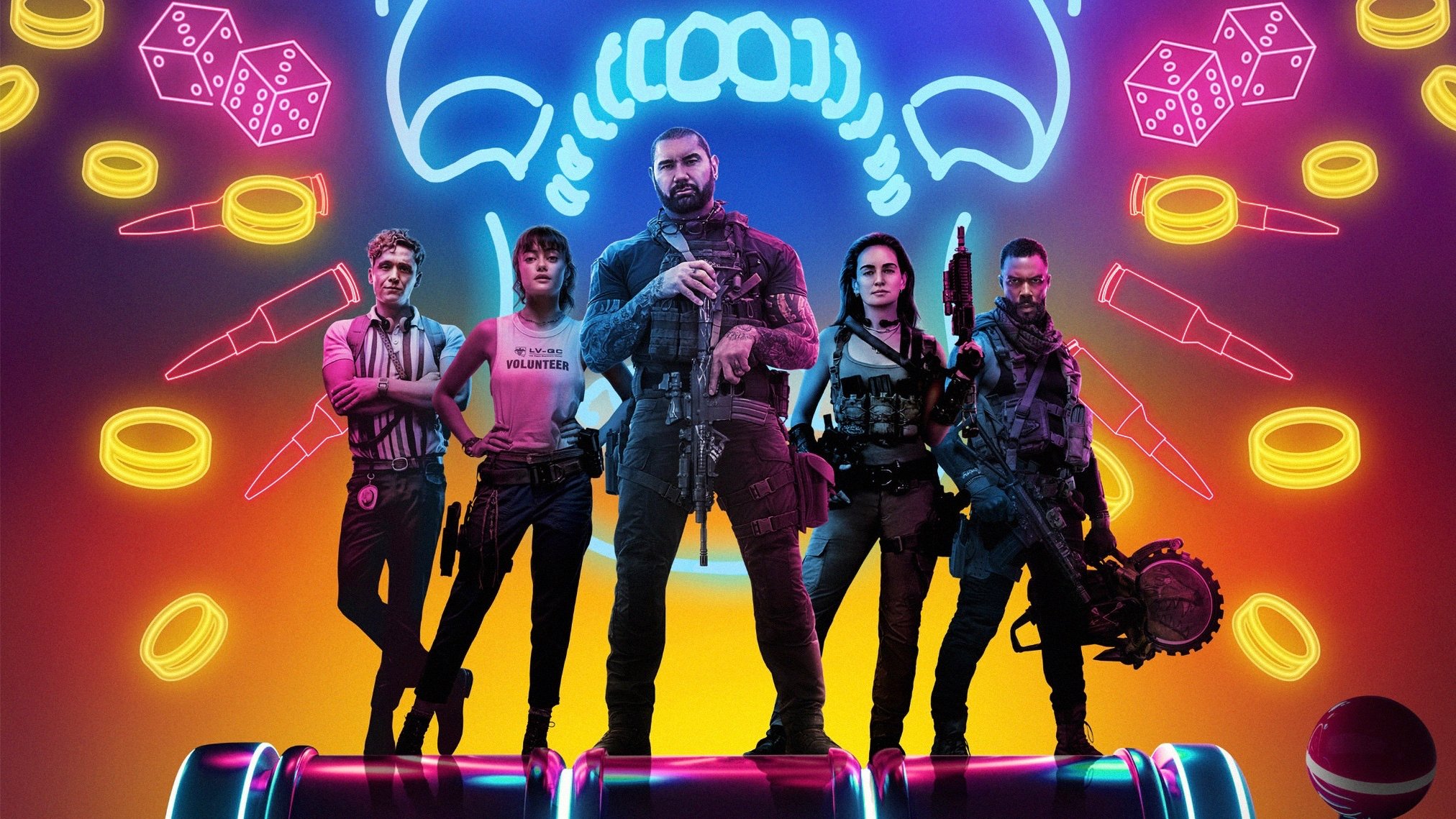 Click to play poster