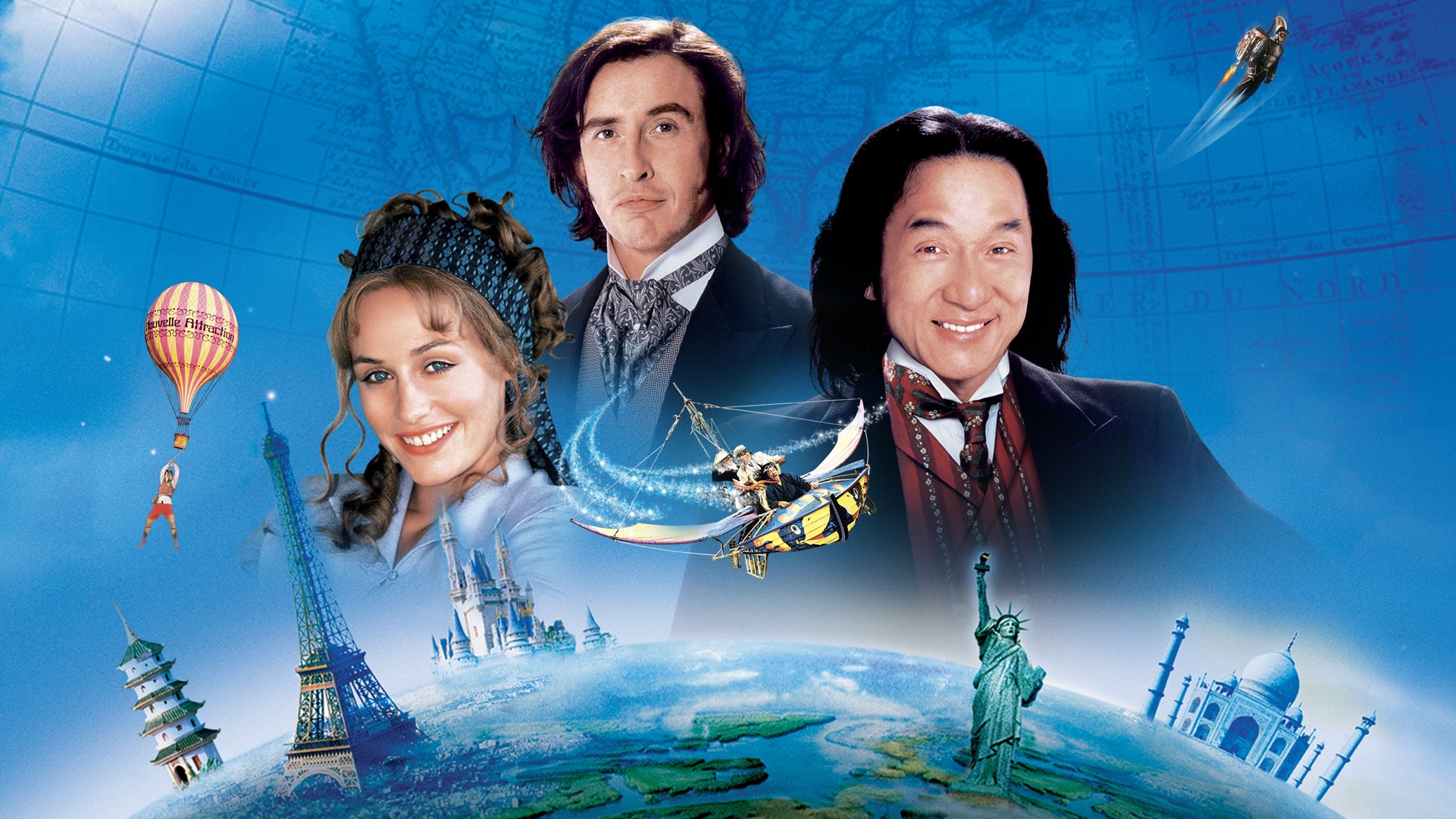 Click to play poster