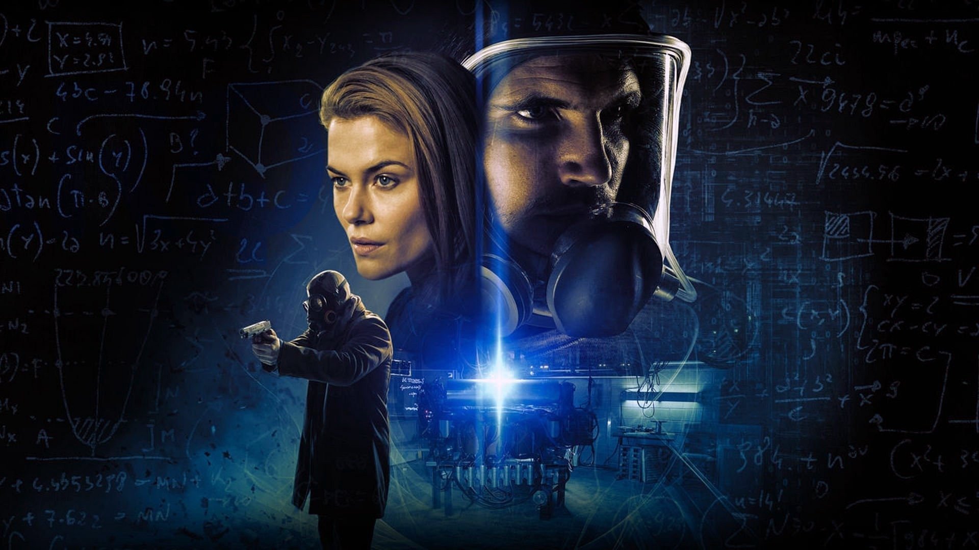 Click to play poster