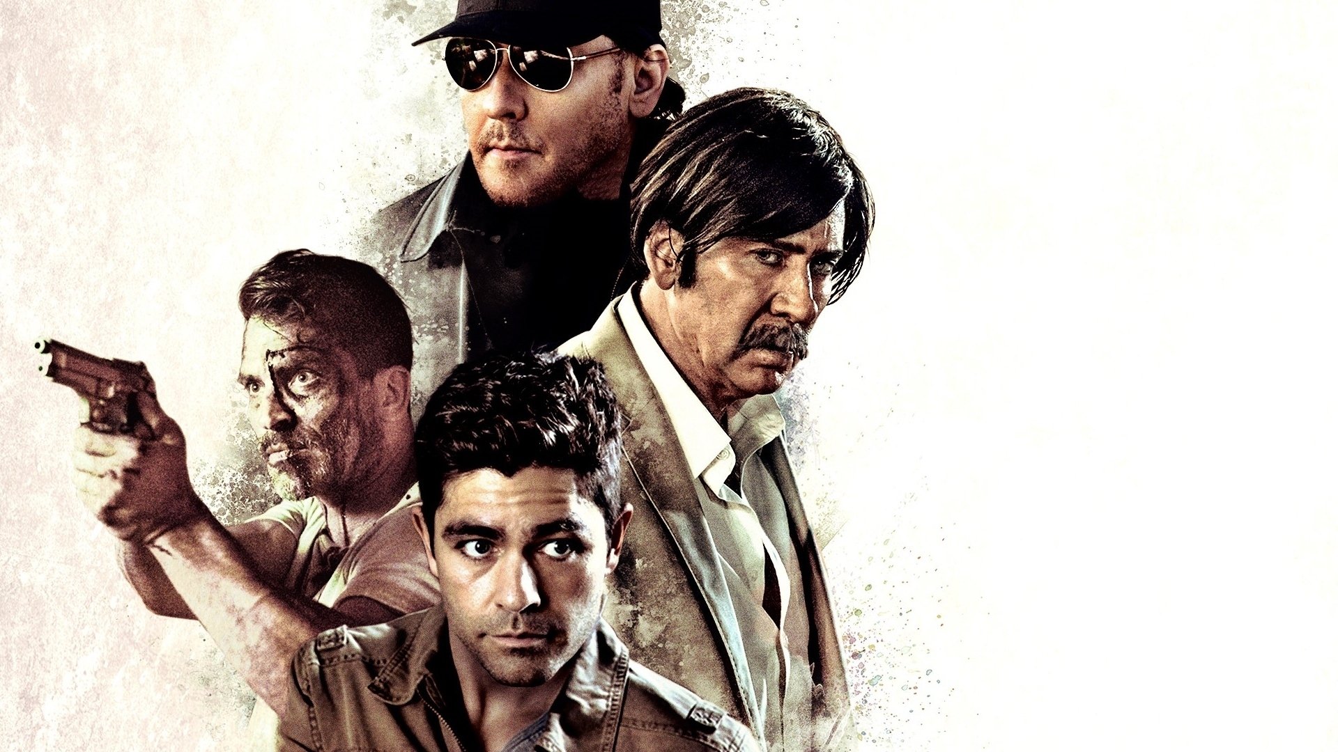 Click to play poster