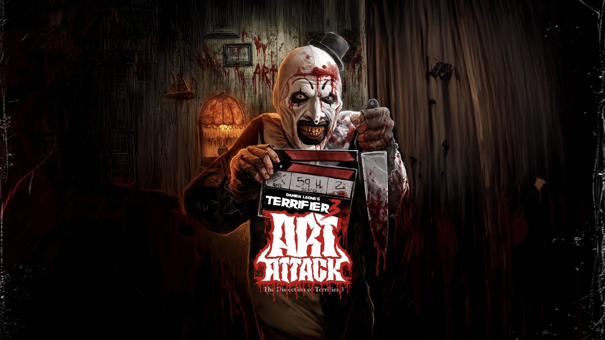 Click to play poster