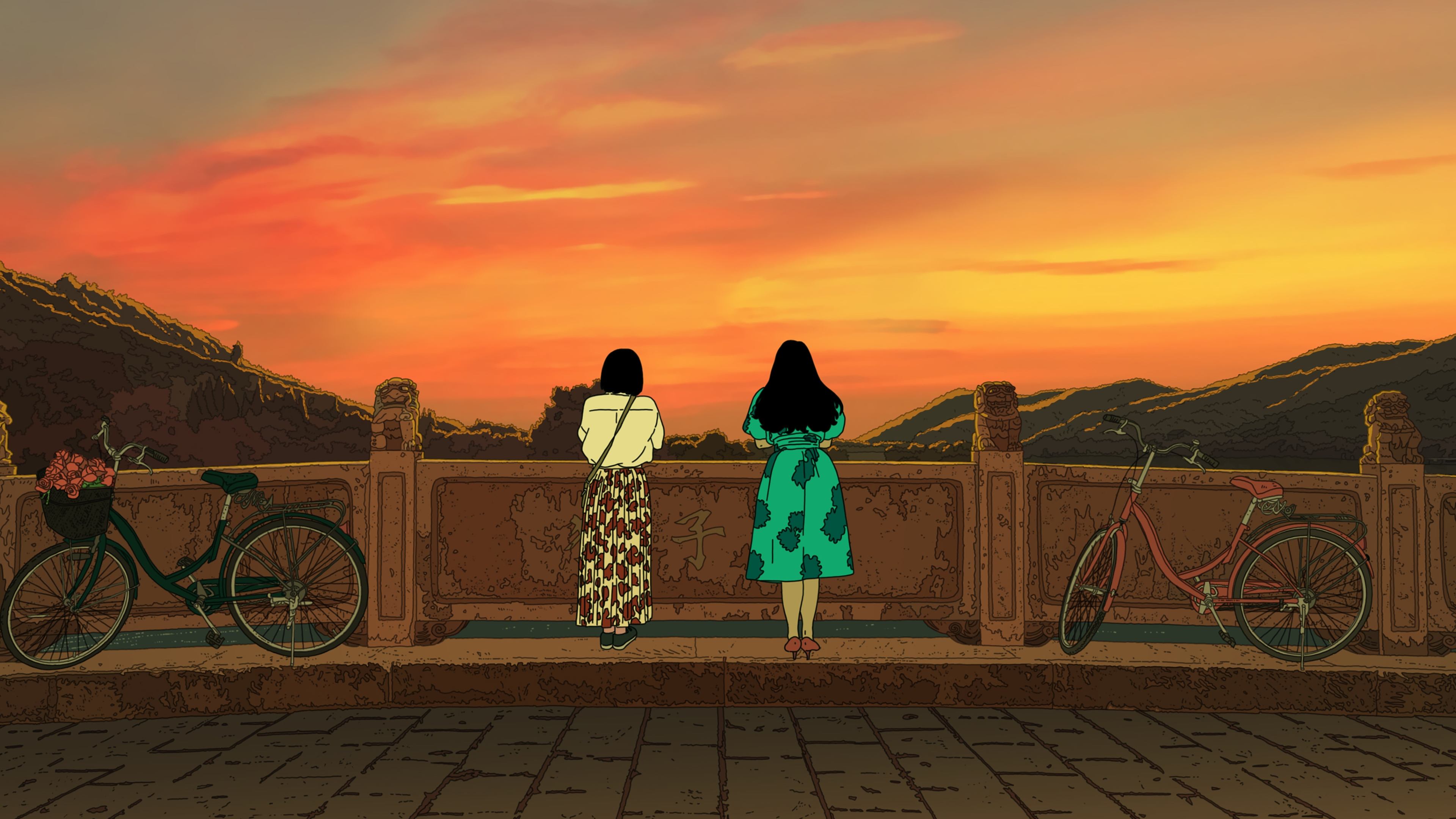 Click to play poster