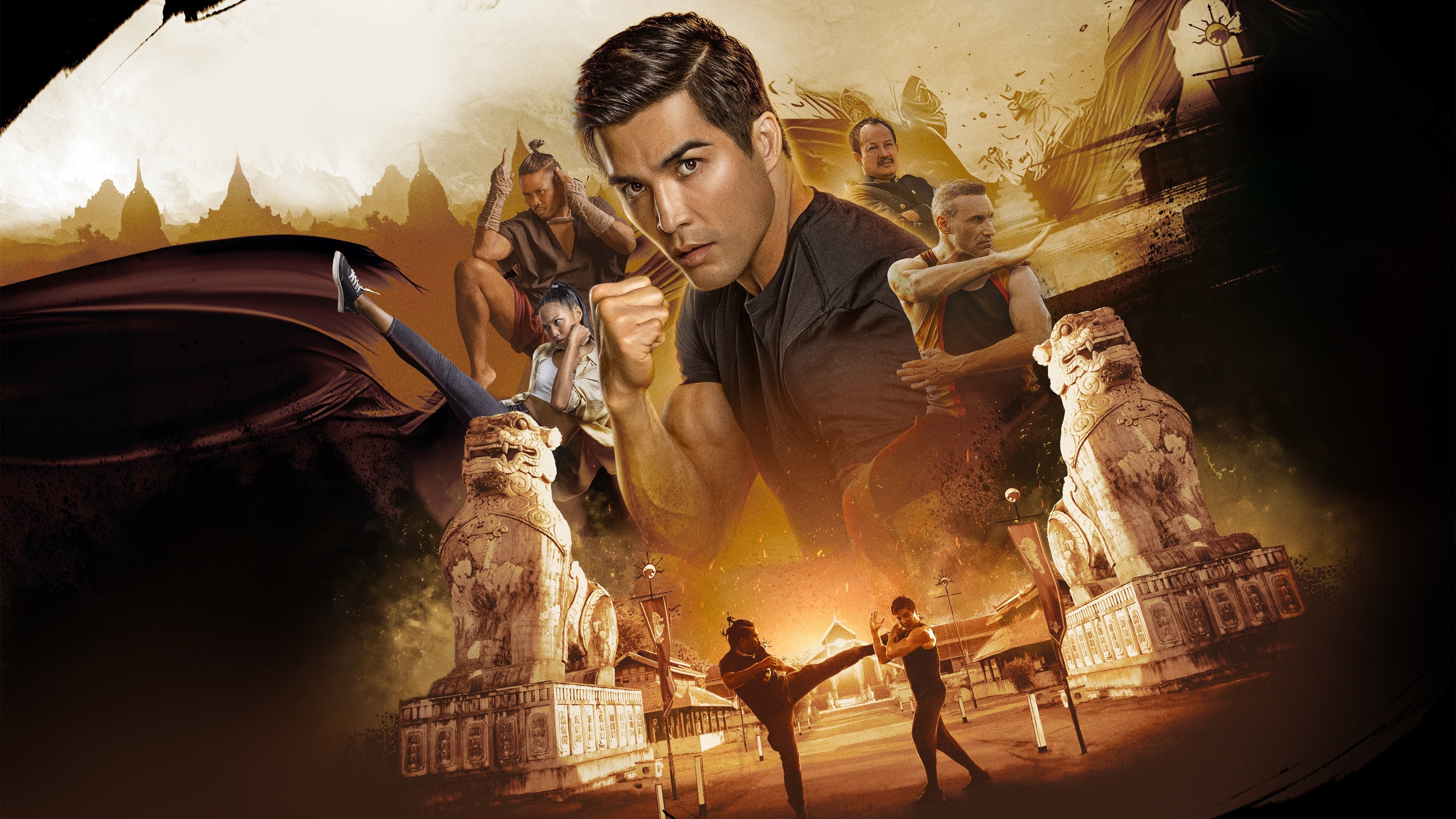 Click to play poster