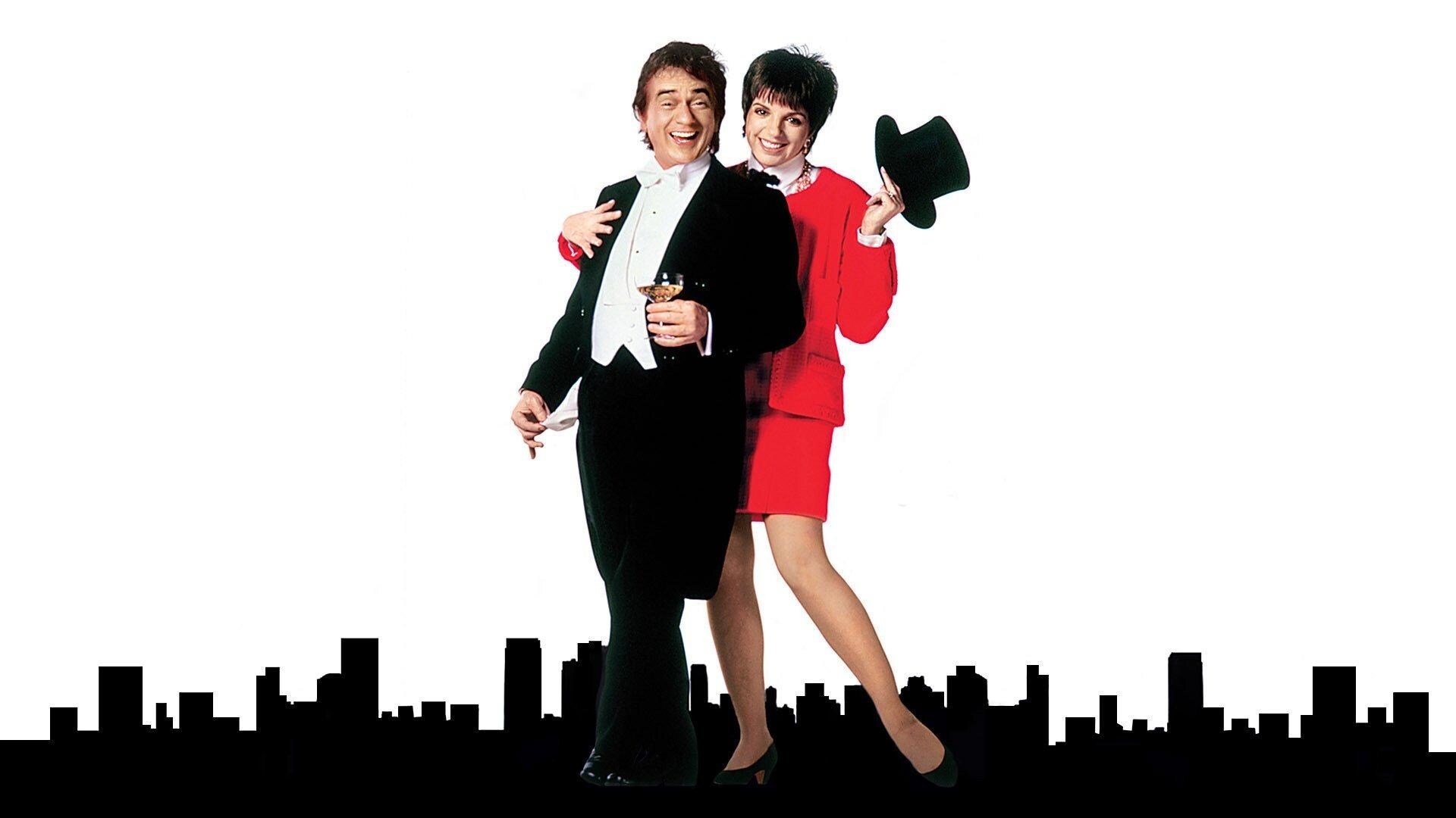 Click to play poster