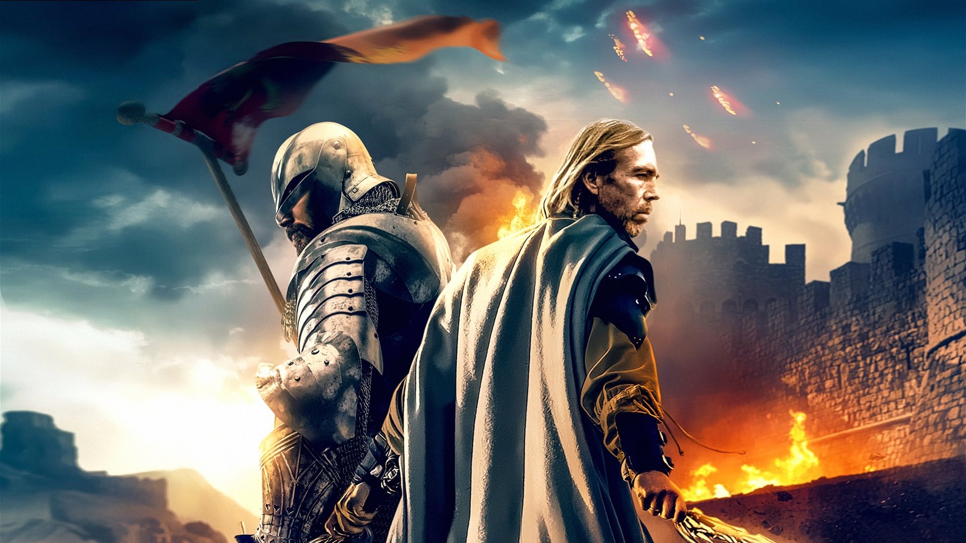 Click to play poster