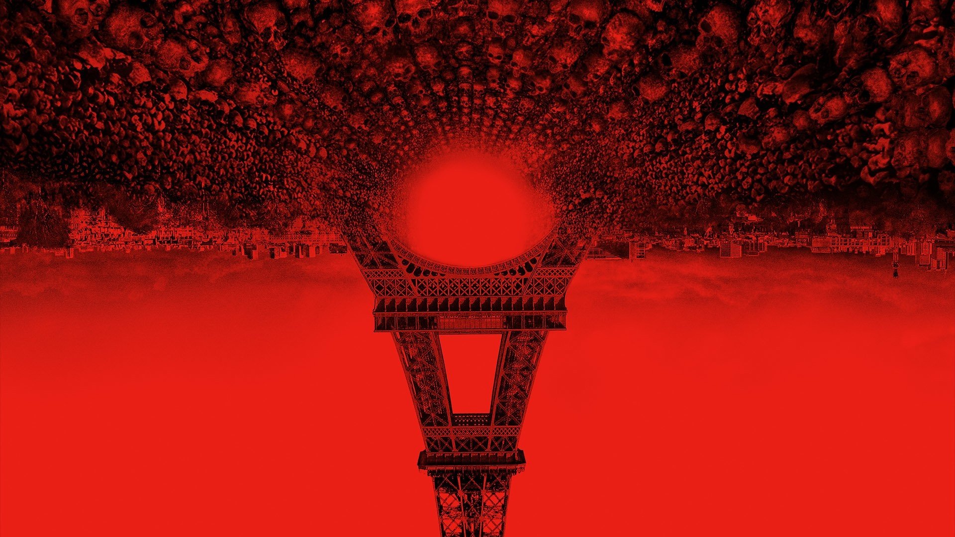 Click to play poster