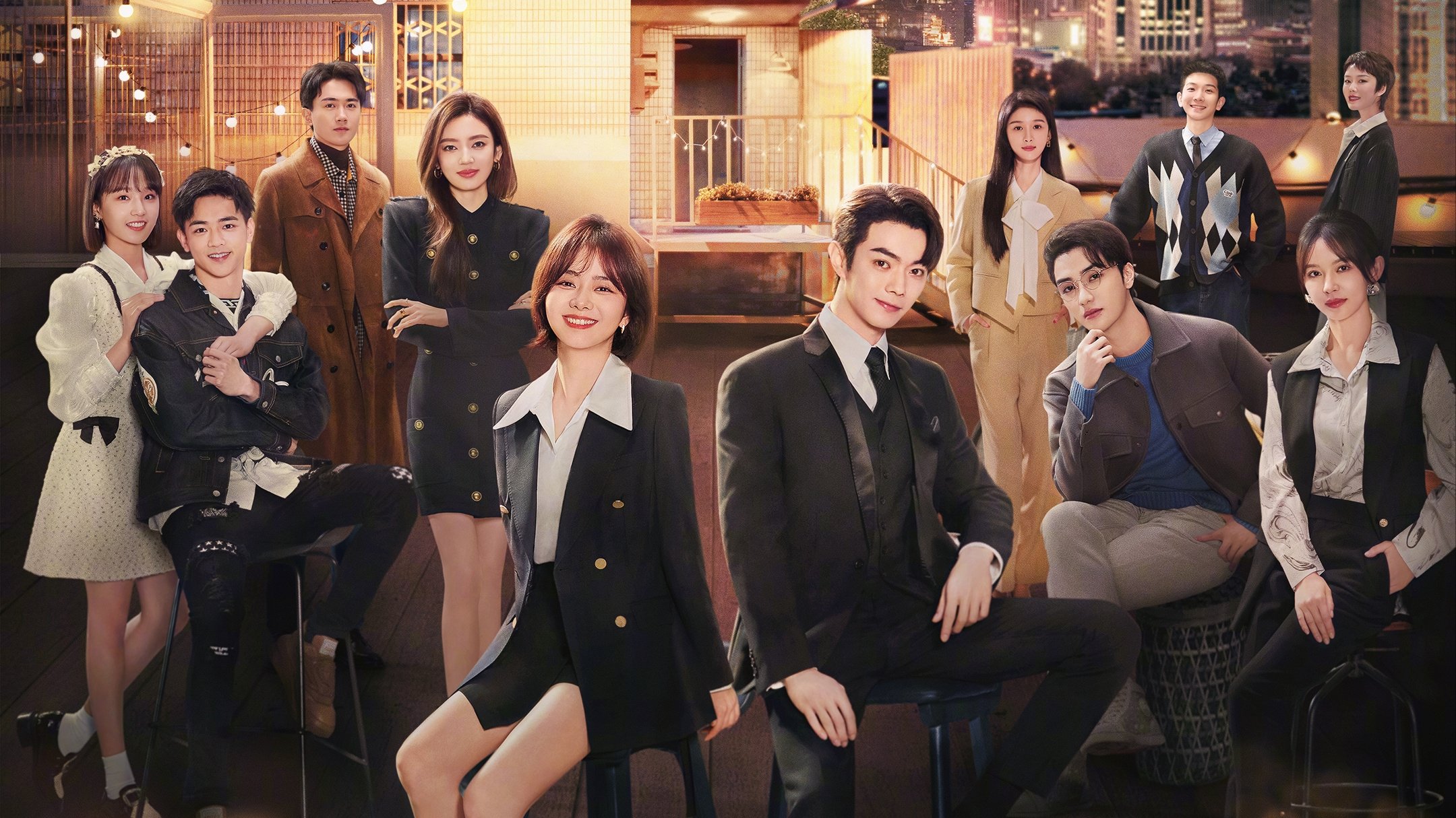 Click to play poster
