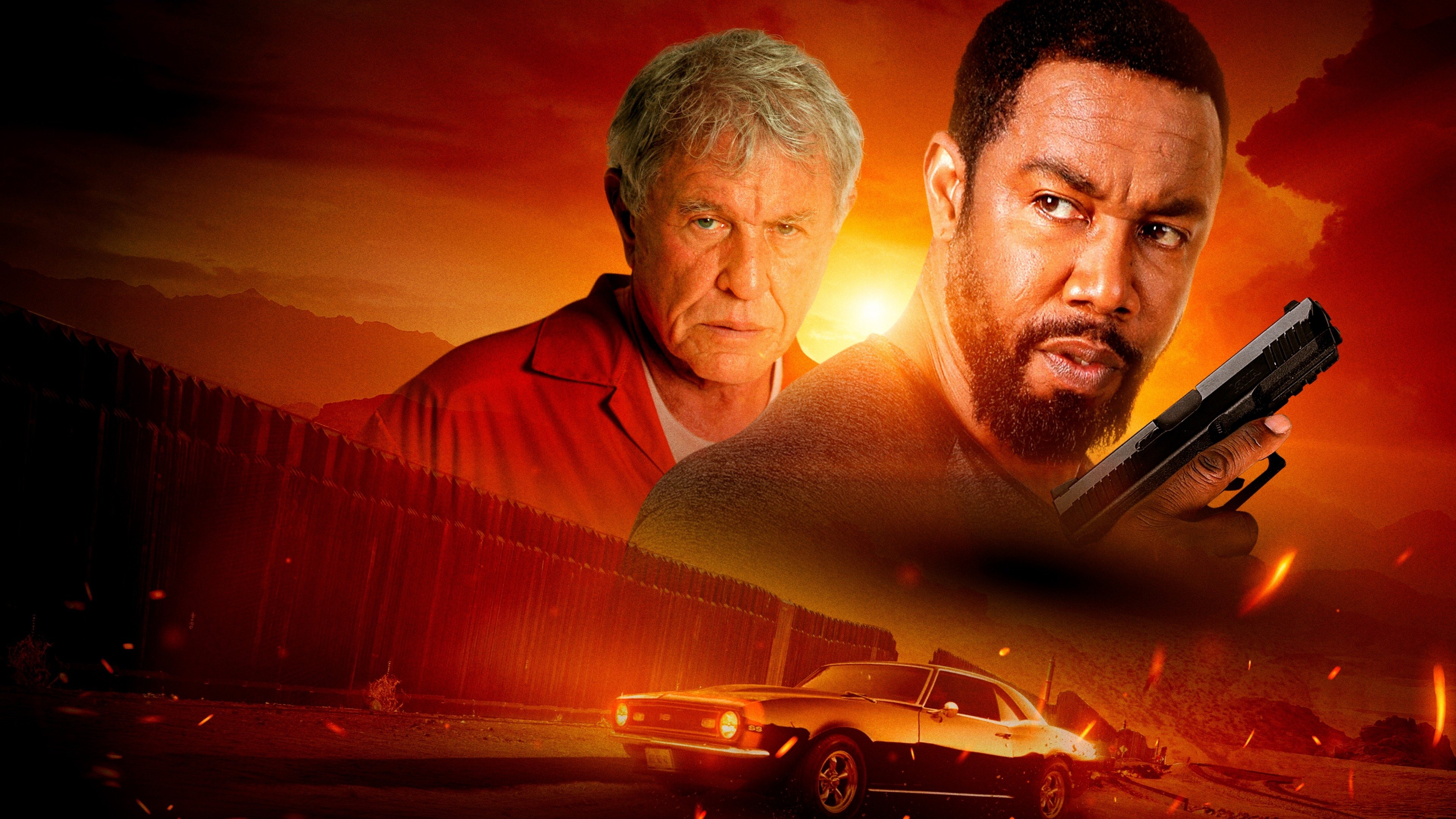 Click to play poster