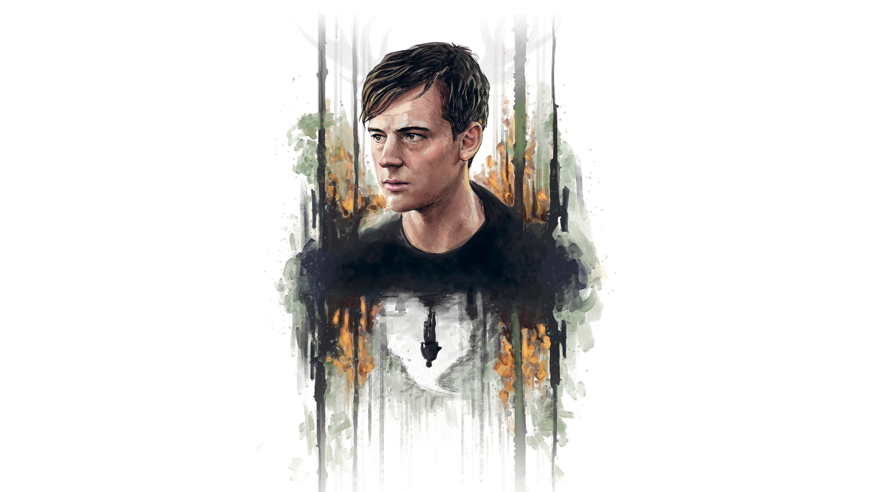 Click to play poster