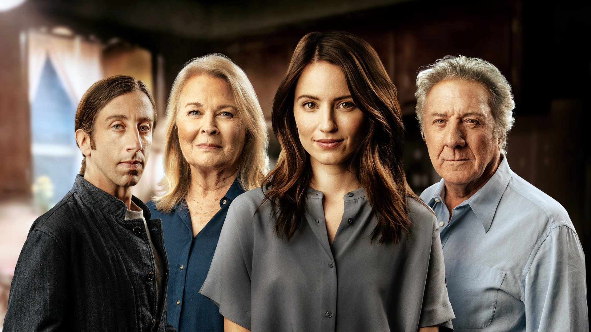 Click to play poster