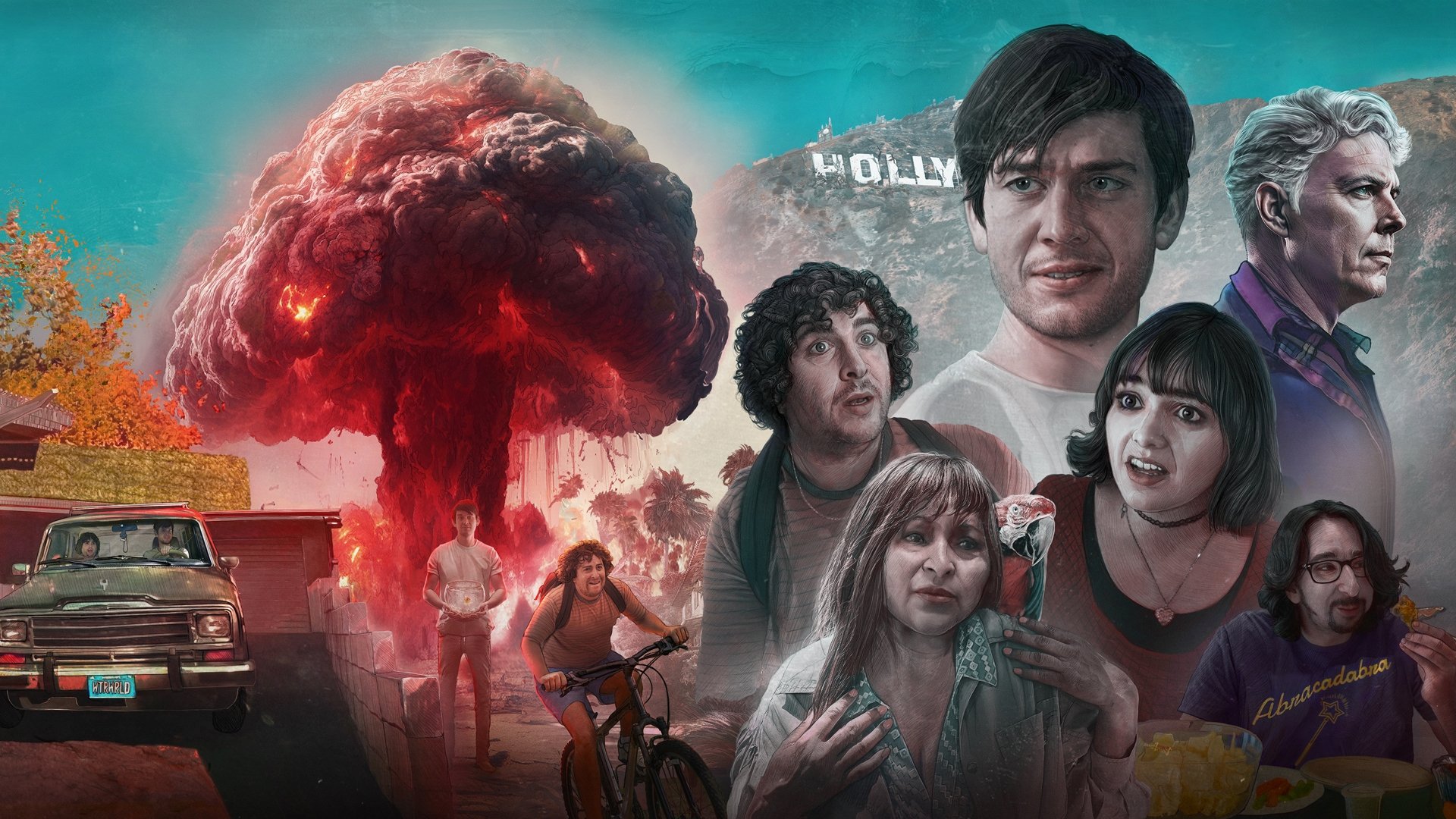 Click to play poster