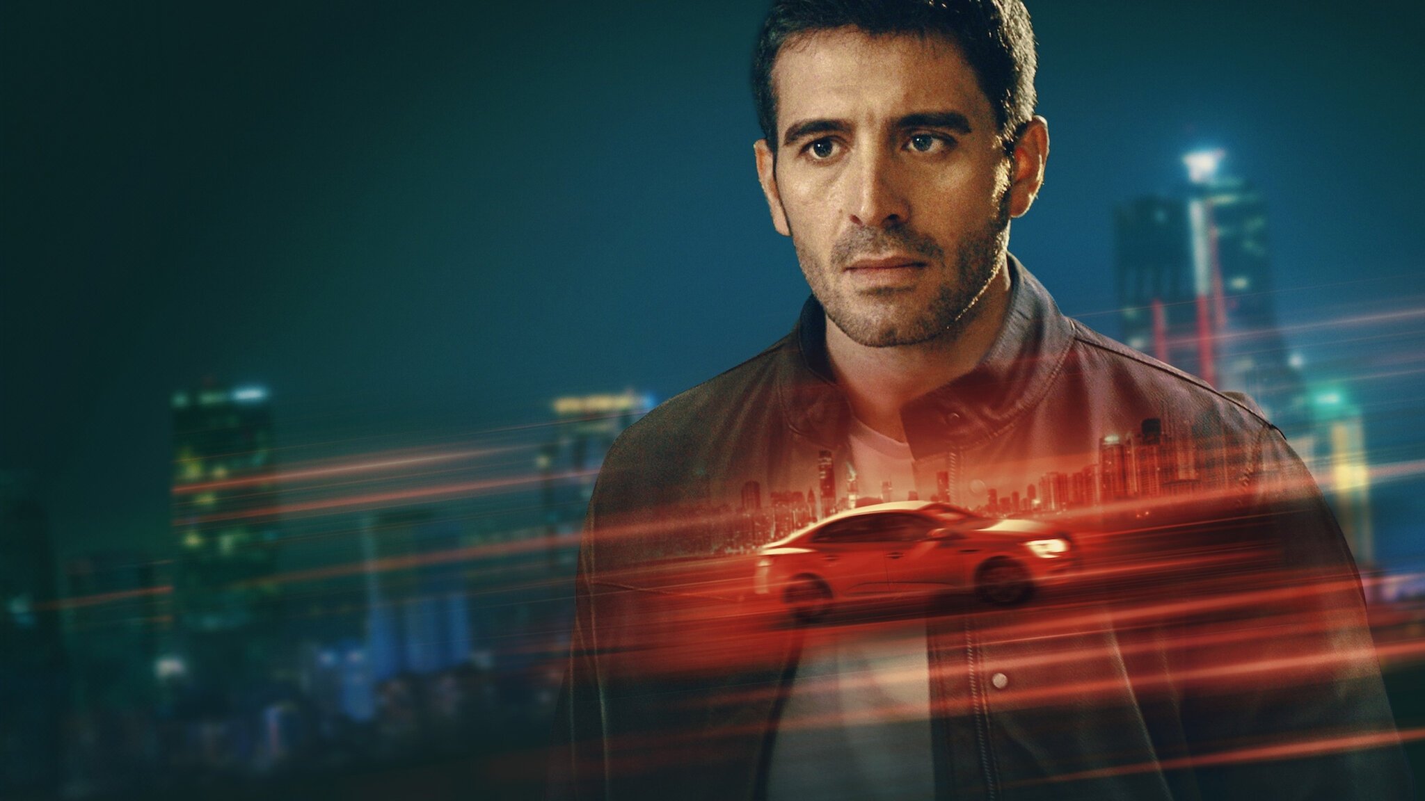 Click to play poster