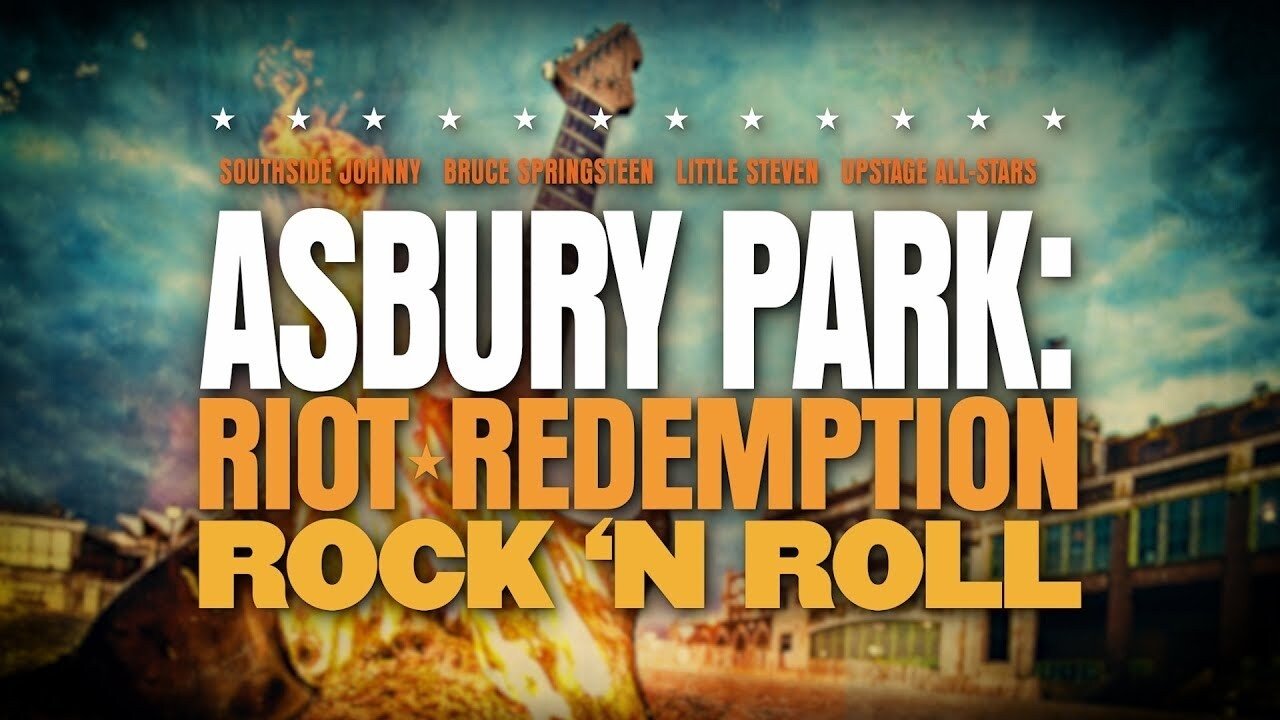 Click to play poster