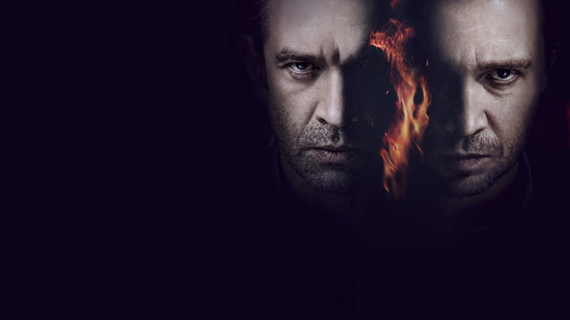 Click to play poster